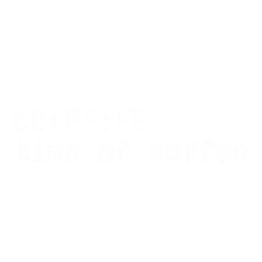 CO:FF:EE