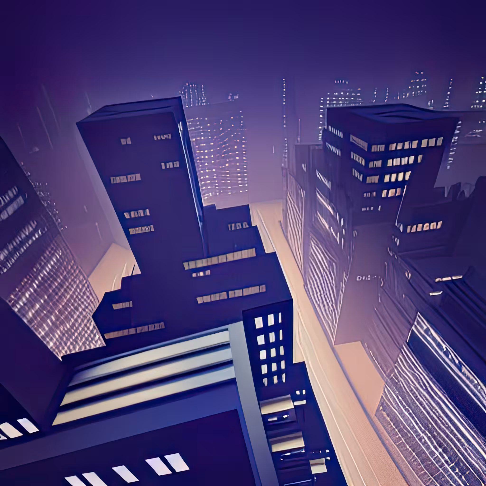 SkyL1N35: SkyL1N3 #1097