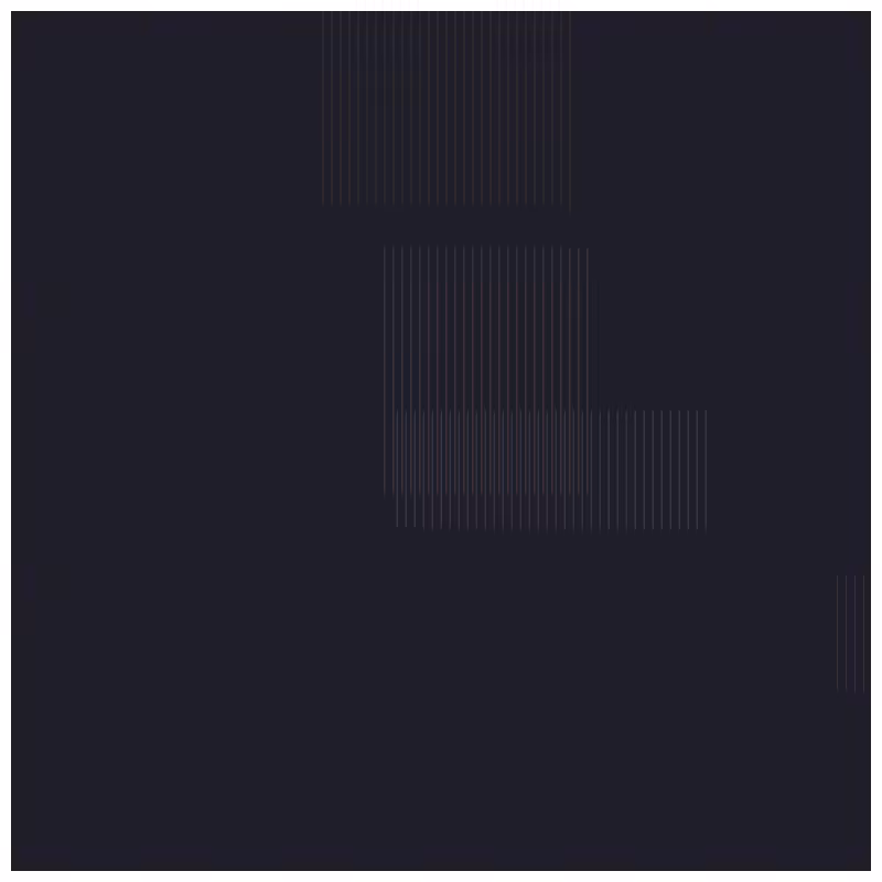 Noise #13