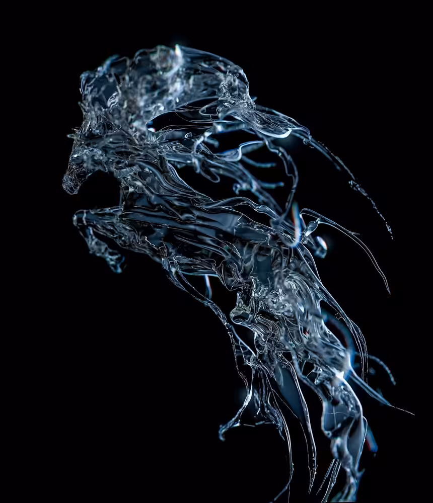 Kelpie