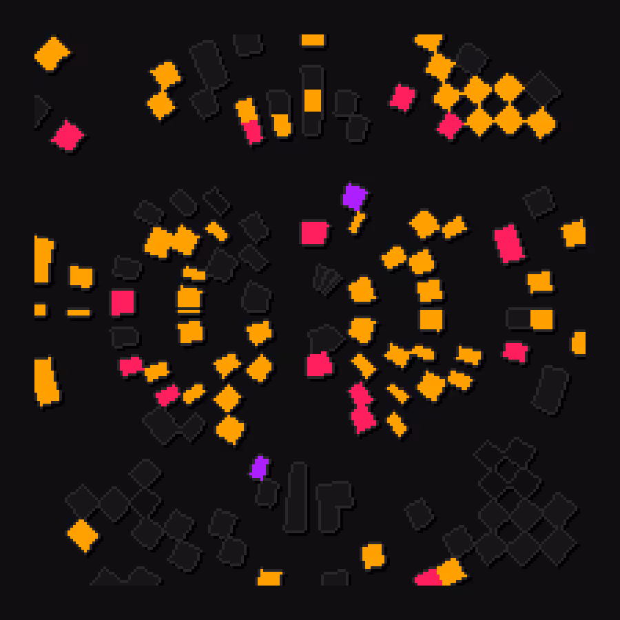 compute #50