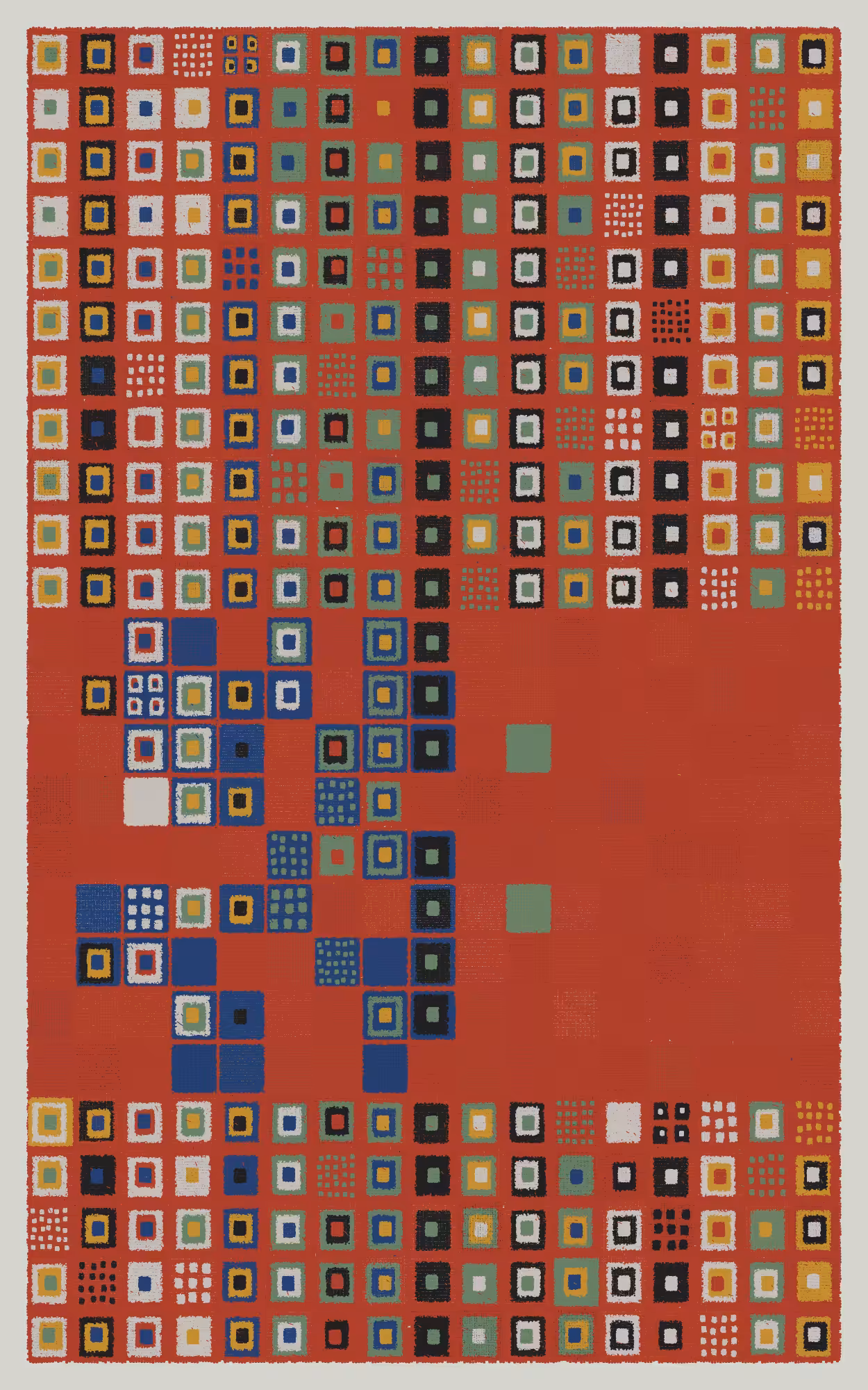 xerqe #27
