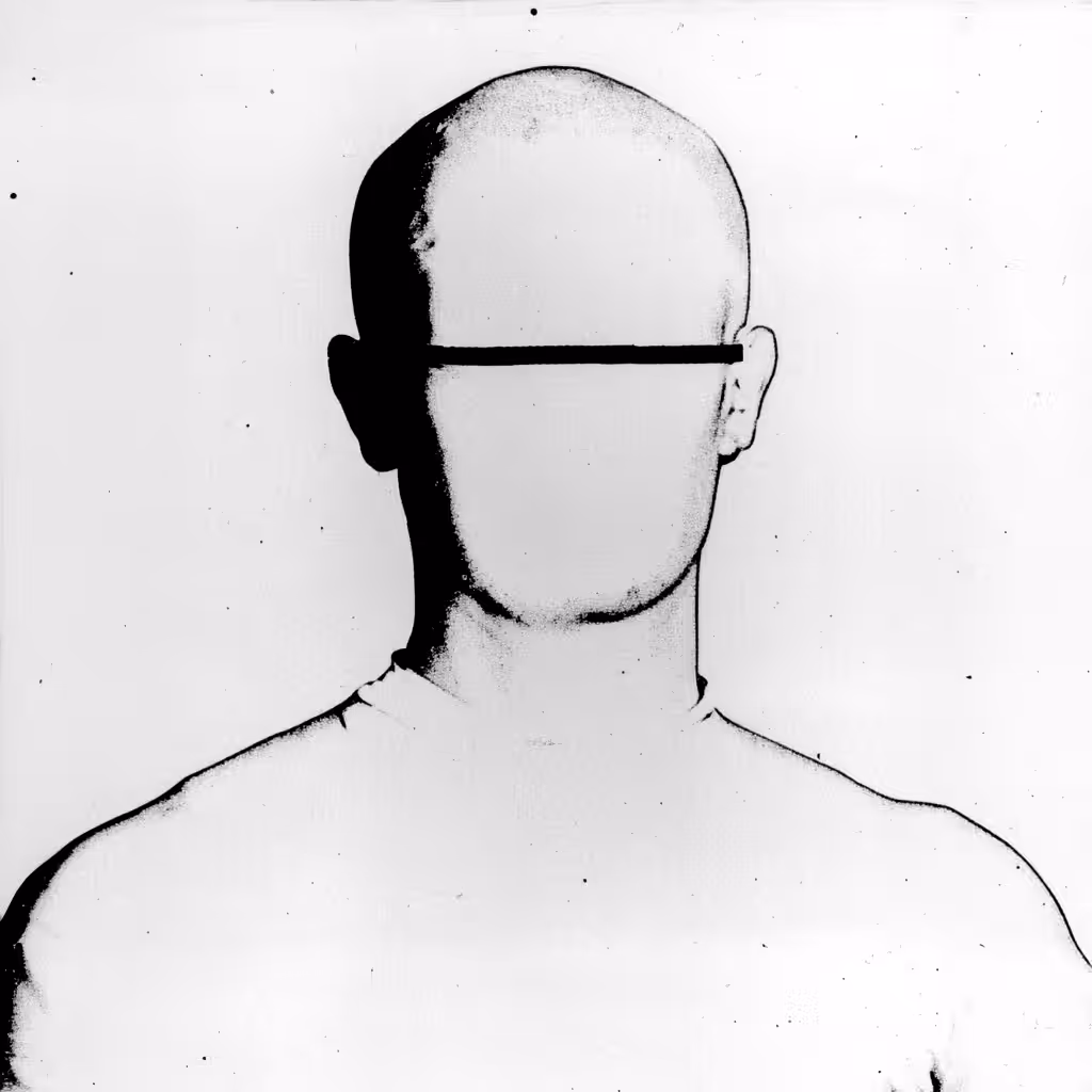 phosphadius 