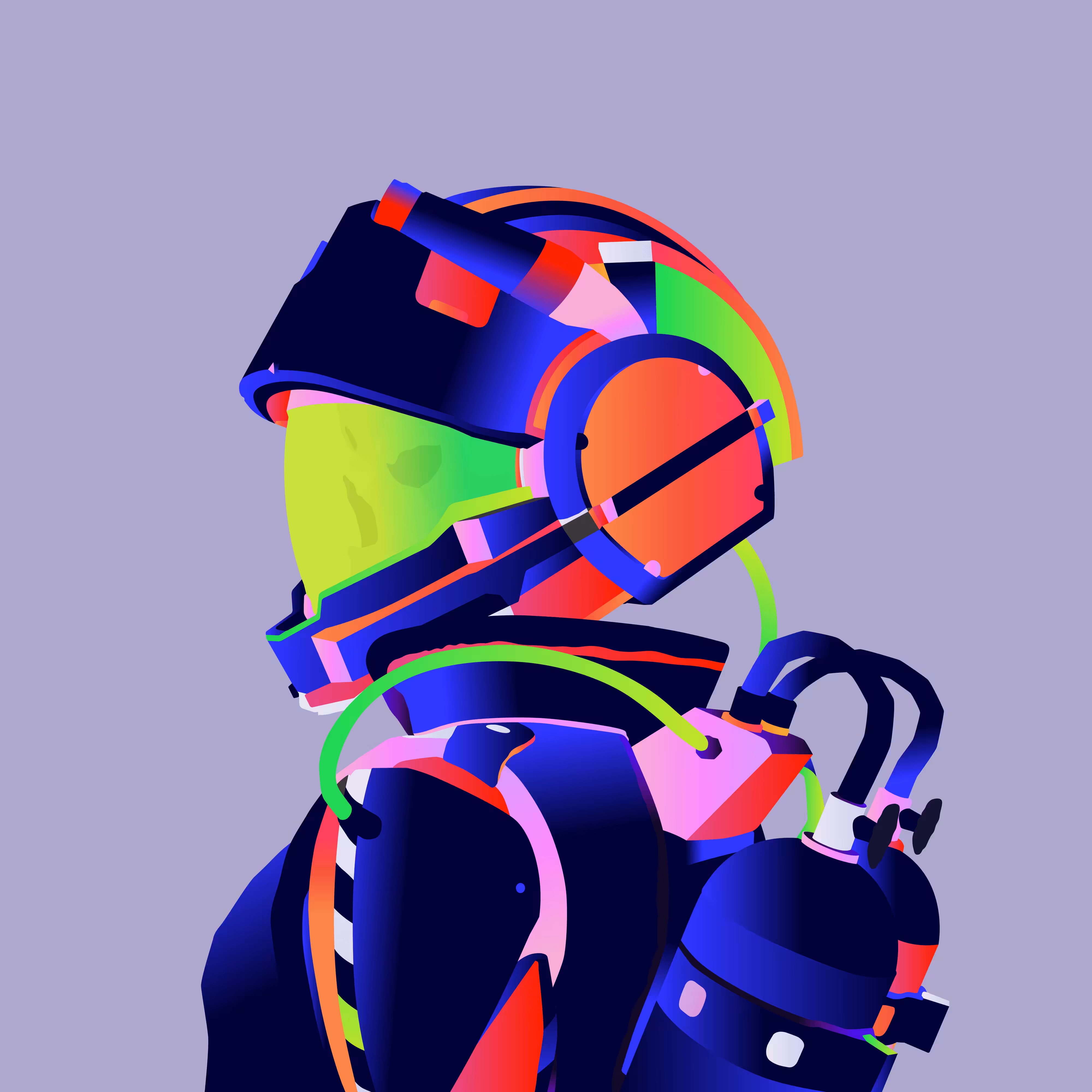 Cel 29
