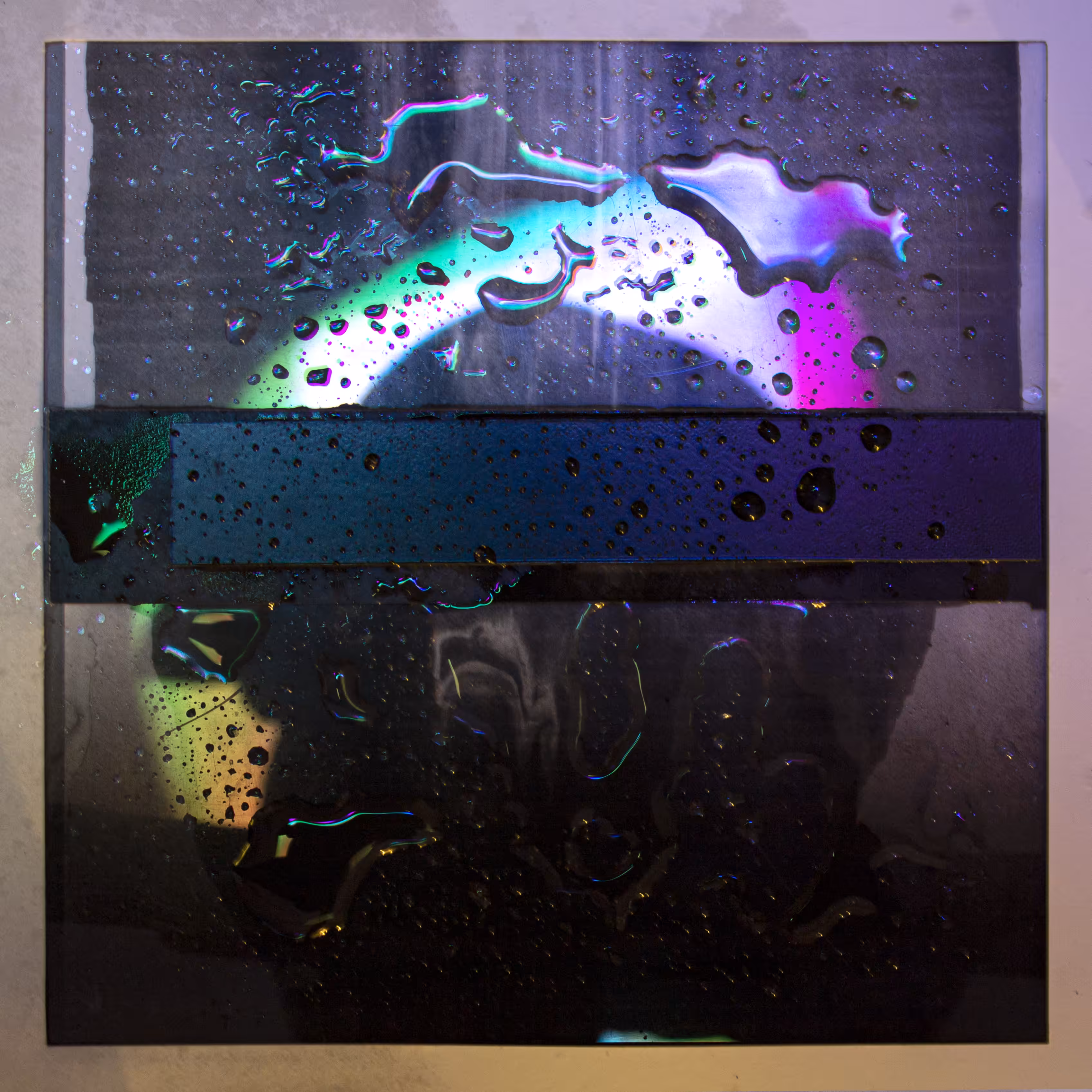 water mirror glitch_6