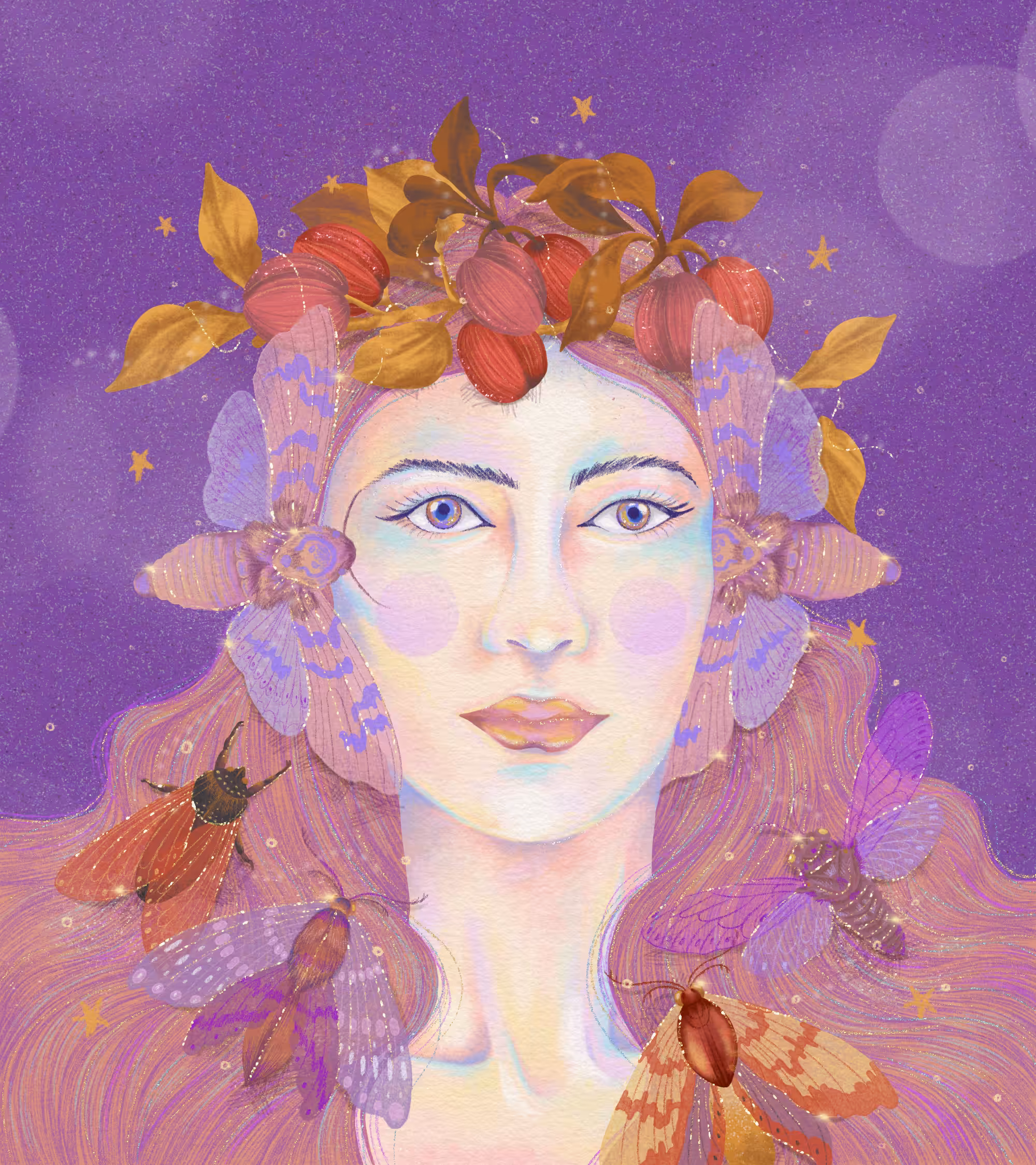 Eve