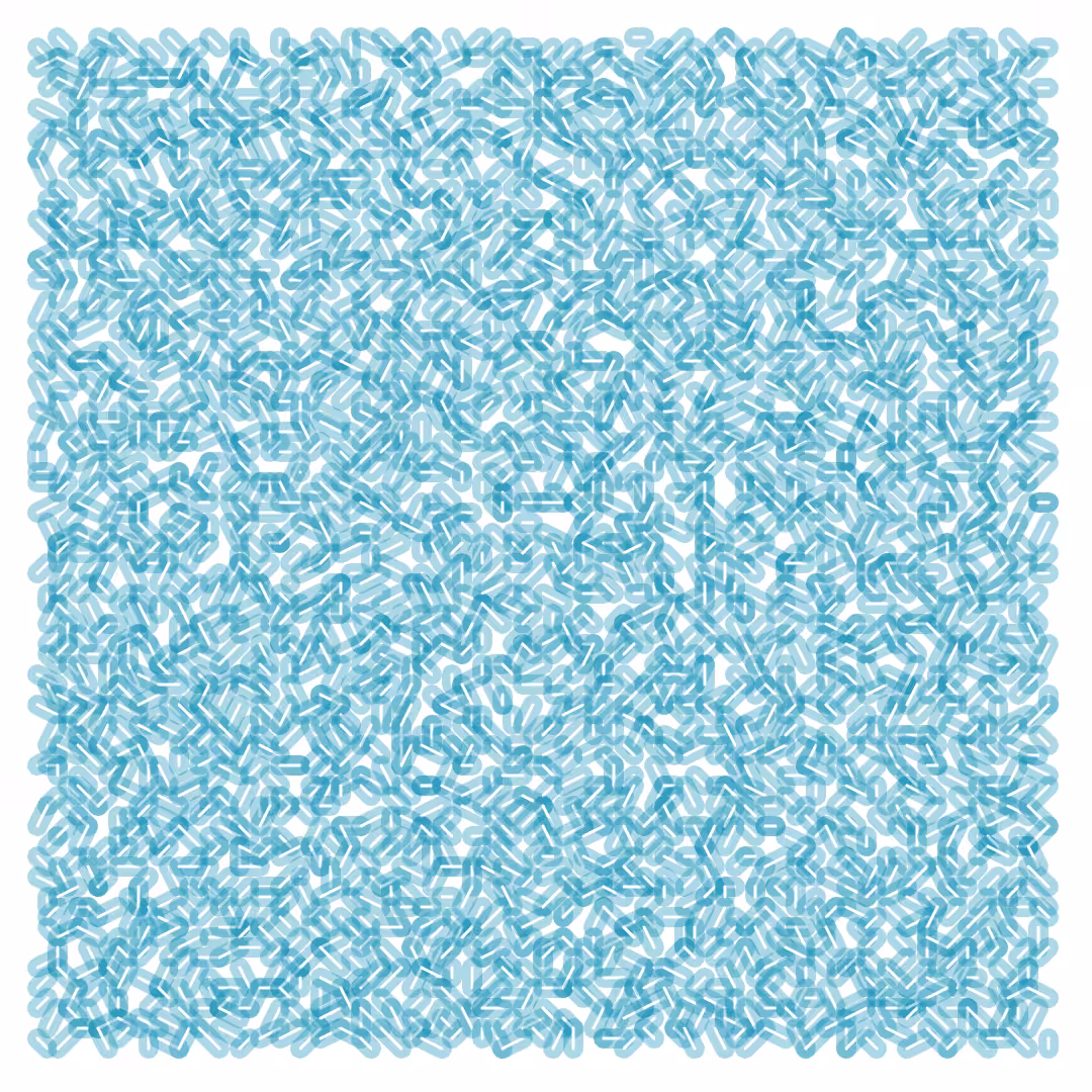 Cylinders.1 #3