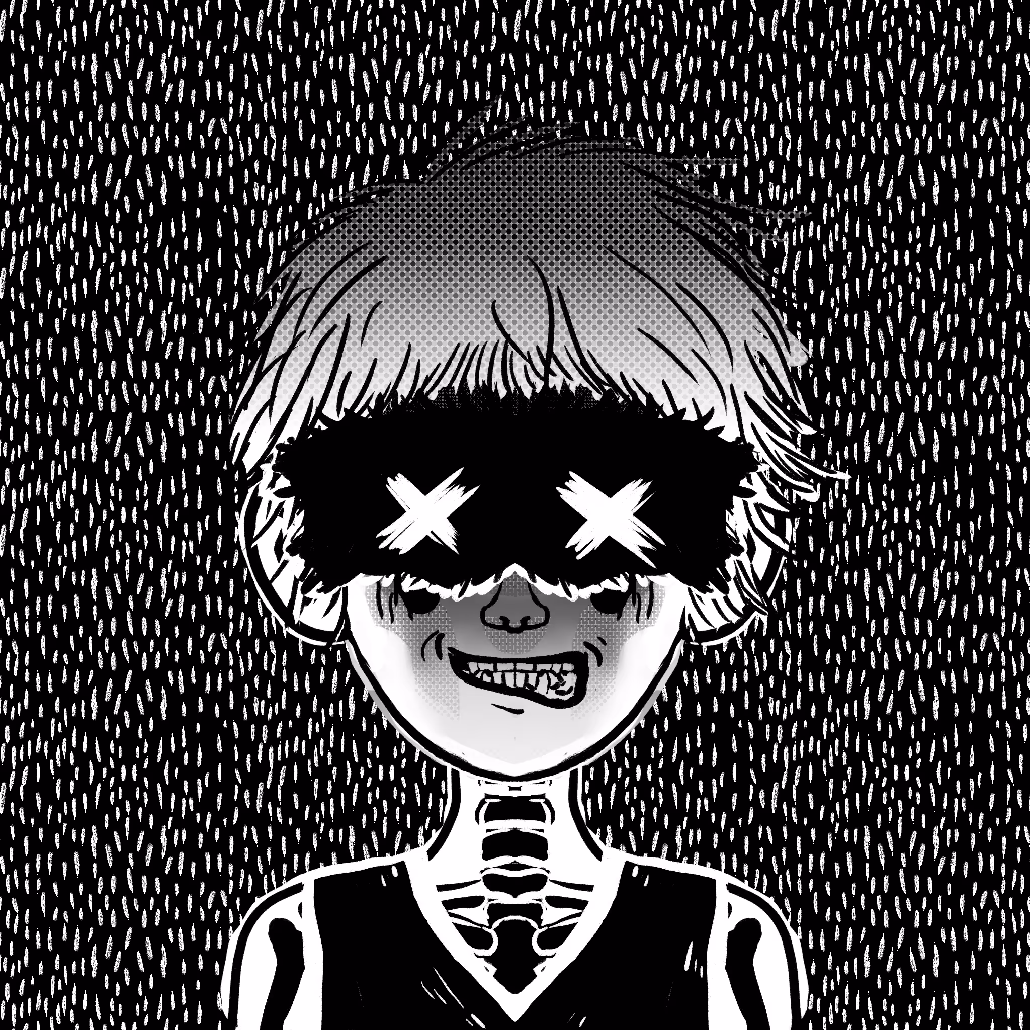 V0iD #108