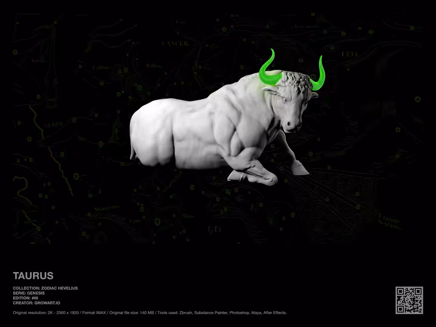 TAURUS