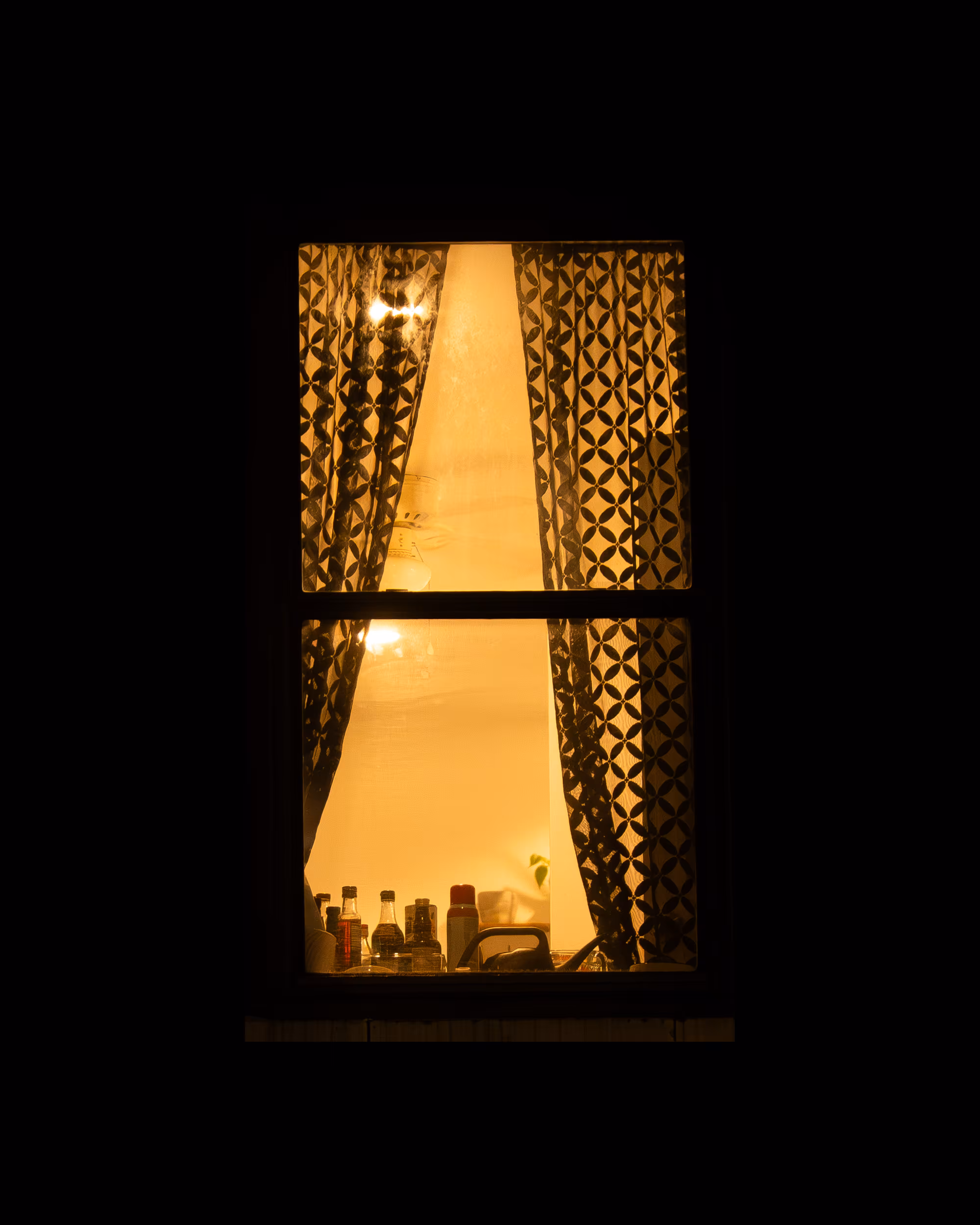 WINDOW 243