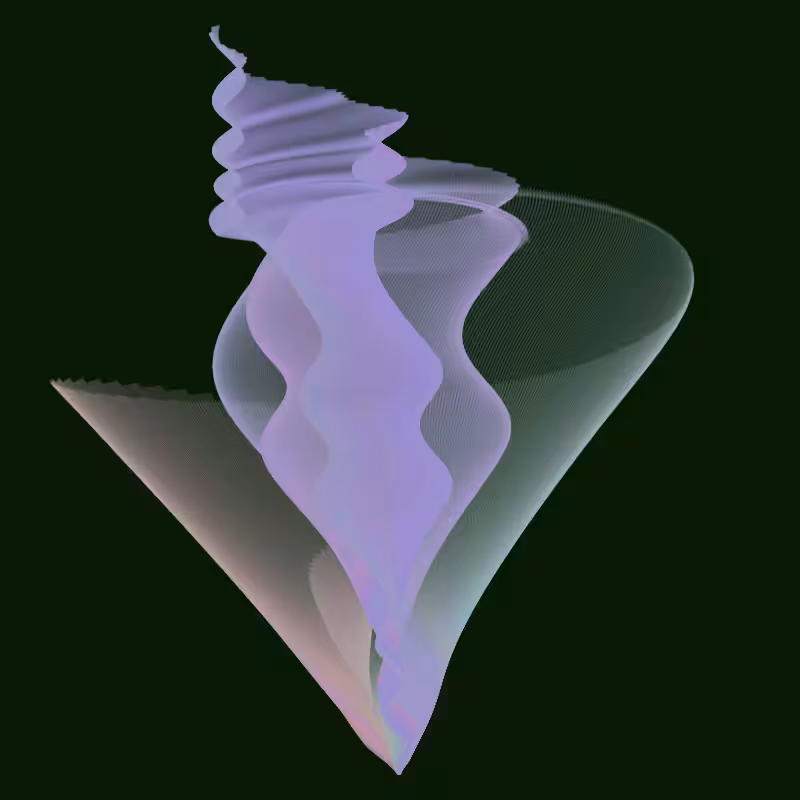 Flames of the Shells #4
