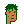 CryptoPunks #4219