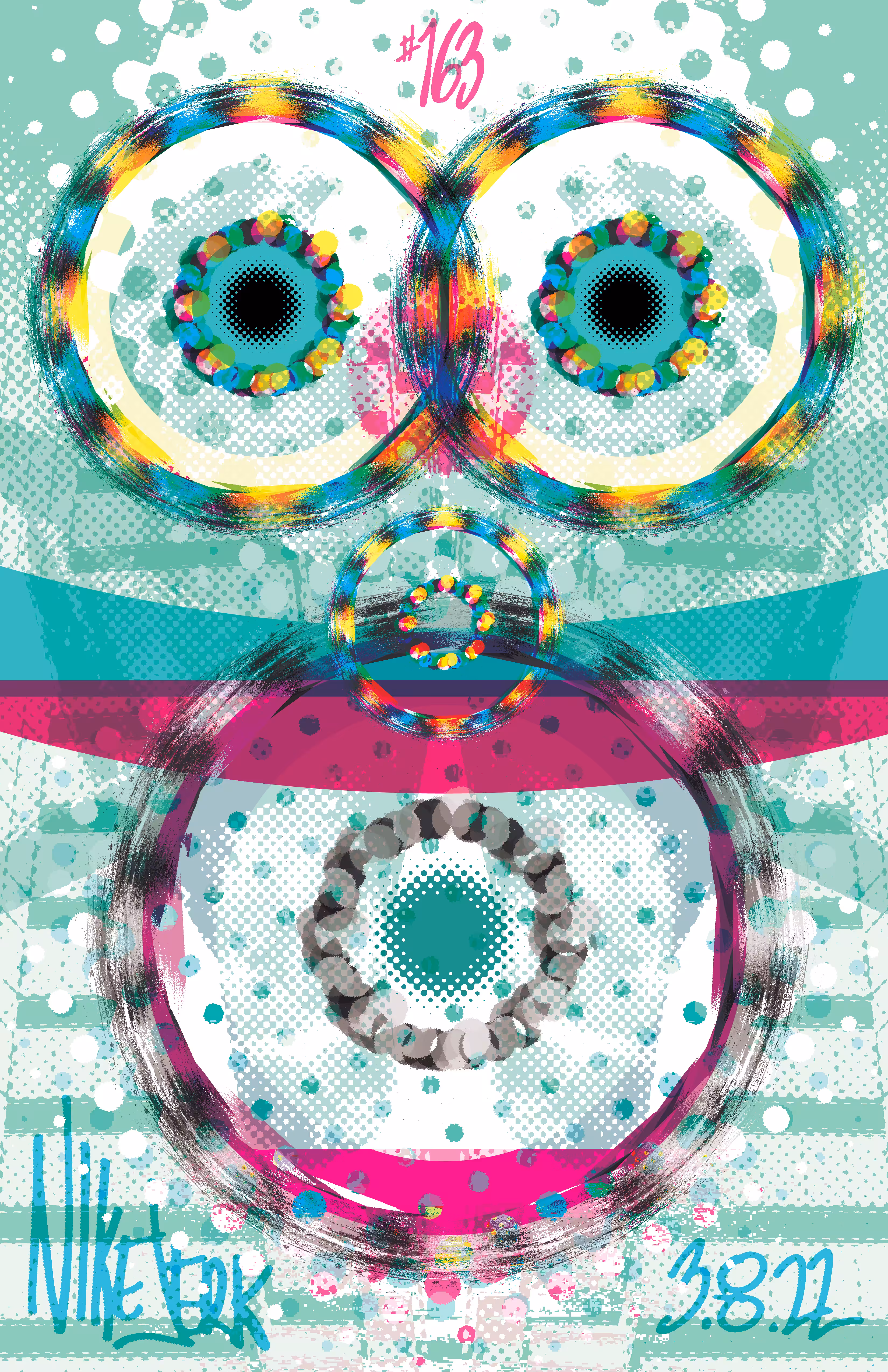 Experiment Or Die #163