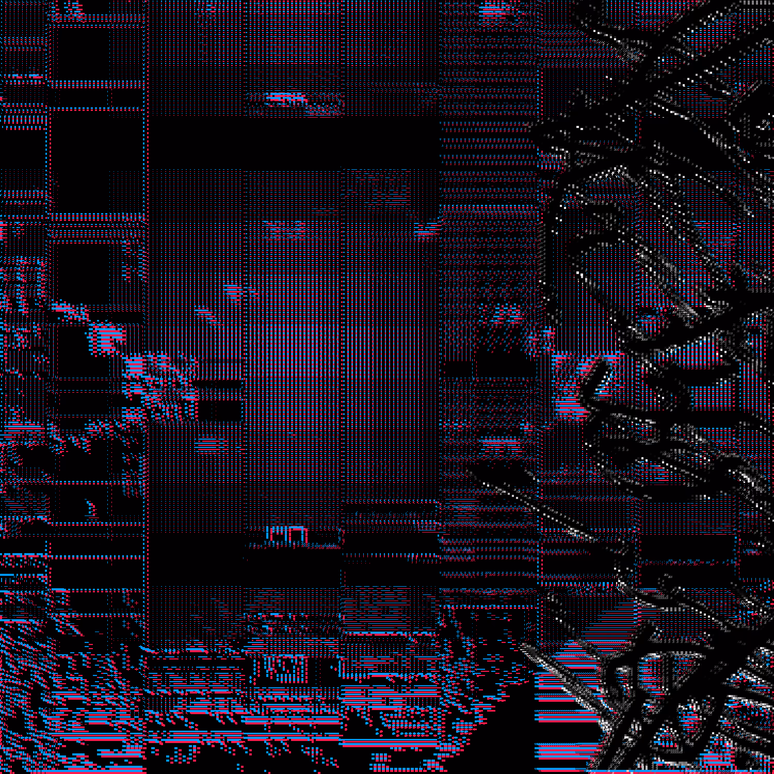 sosogutter: zz_0011