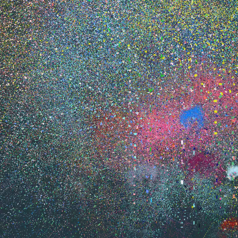 cyPollock #12