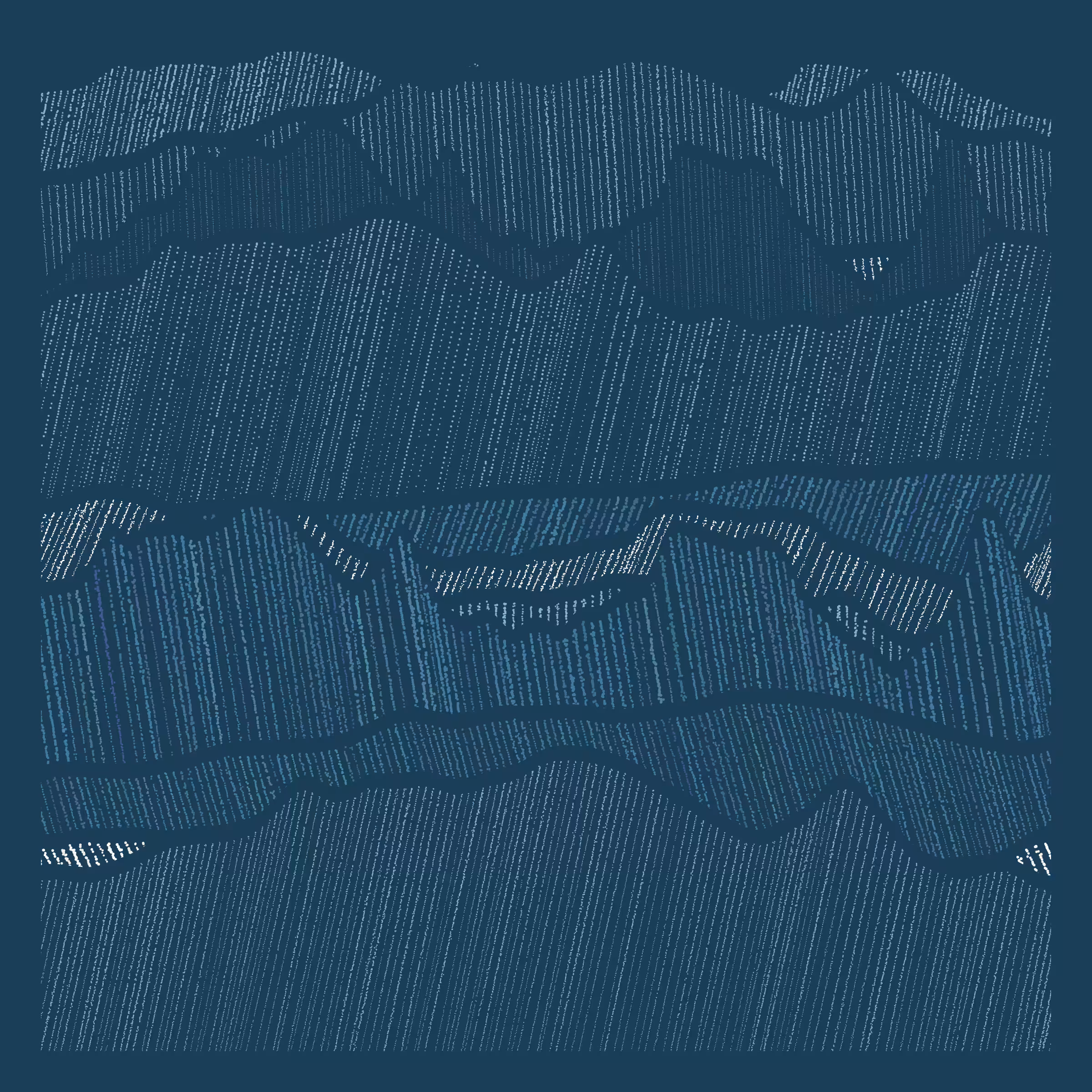 VeilOfFrequencies #90
