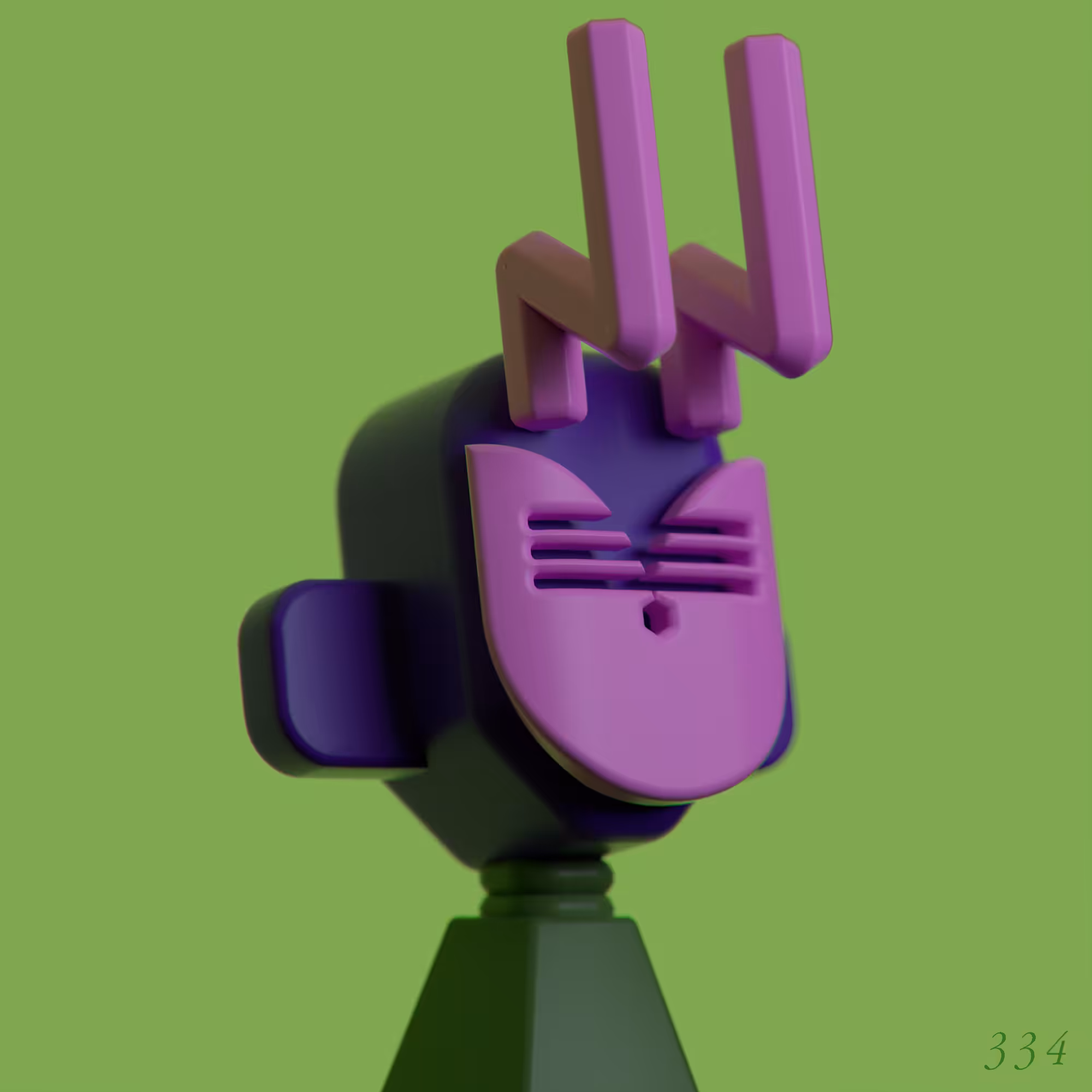 MSKD_#334