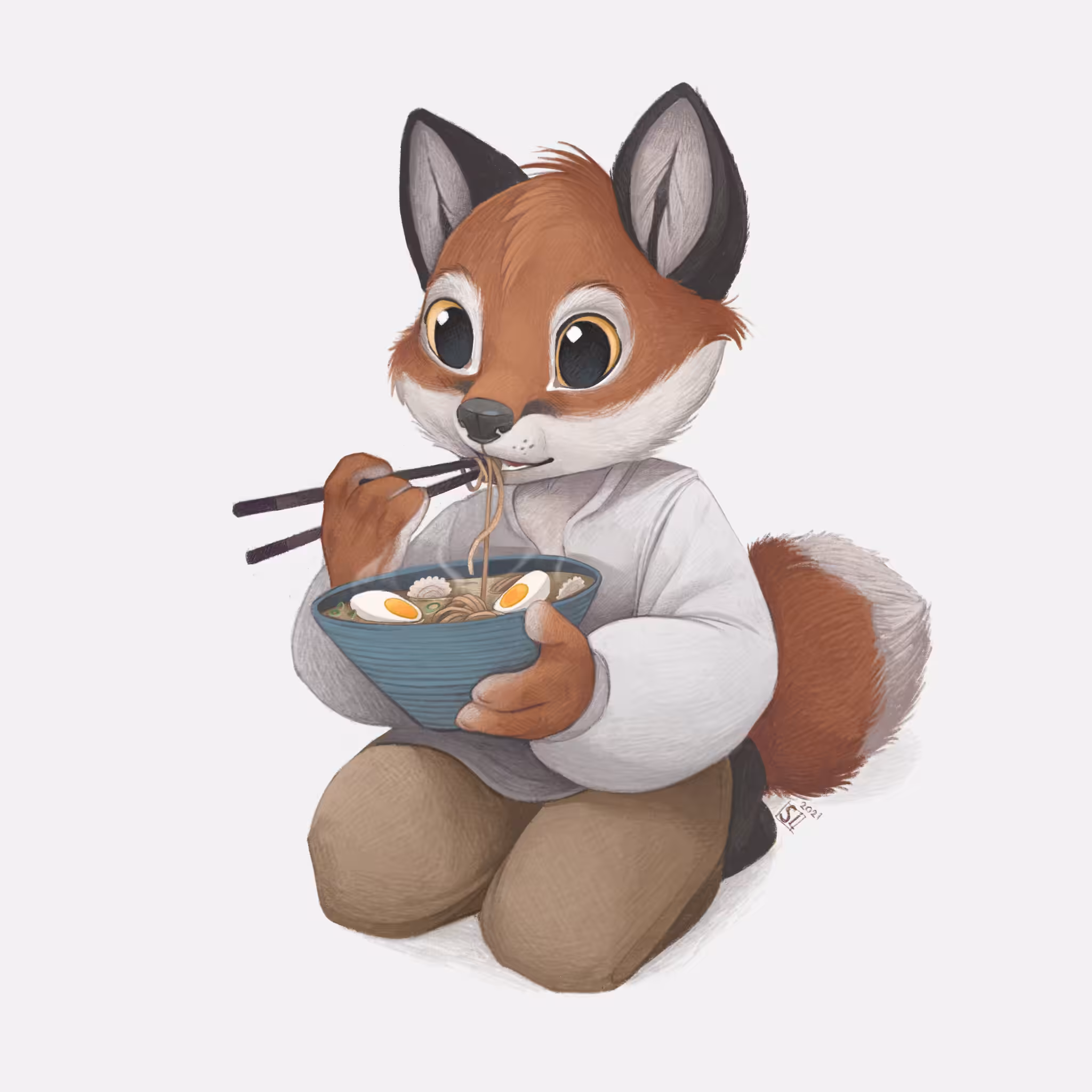 Kit