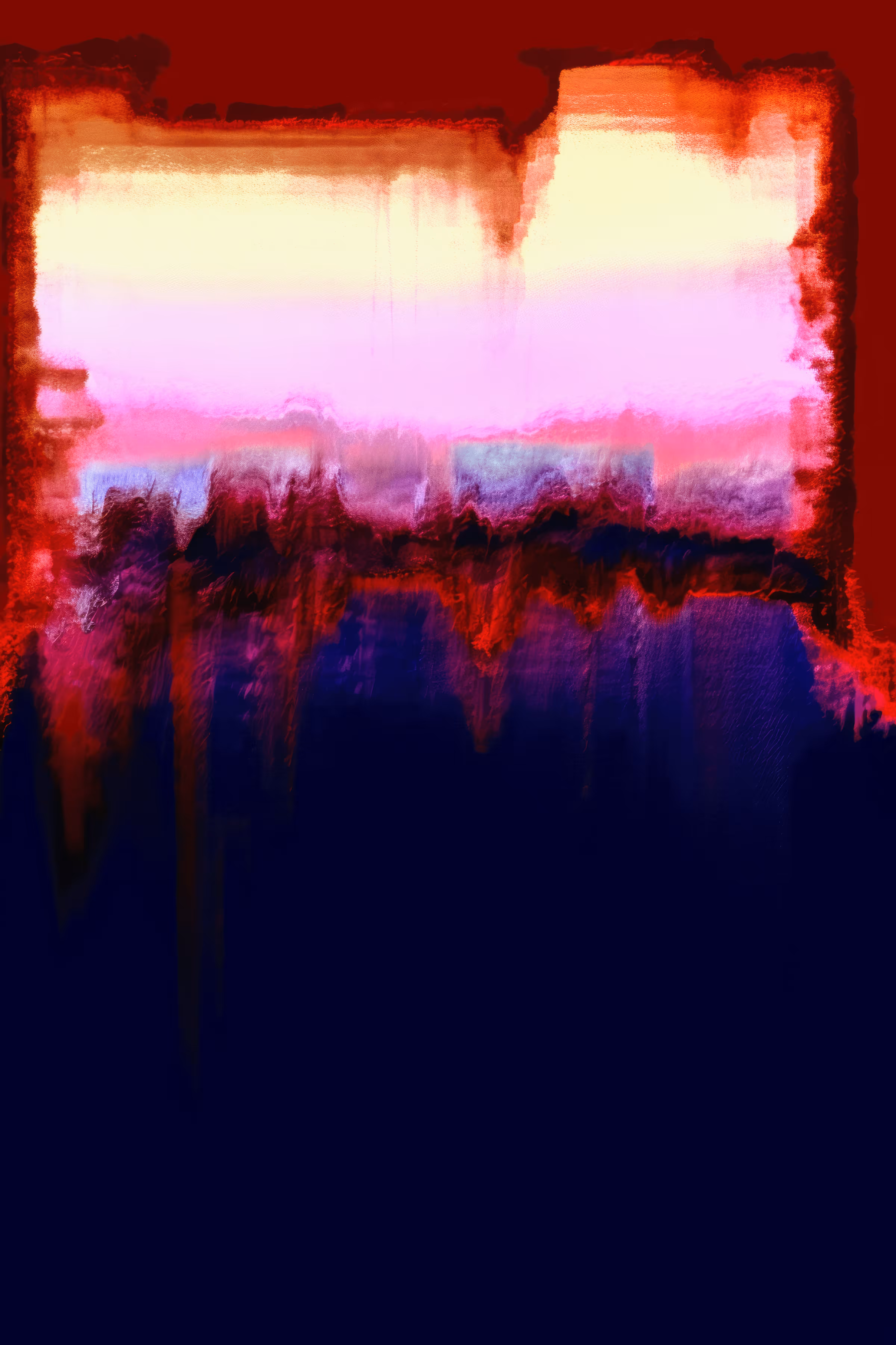 Tripfields