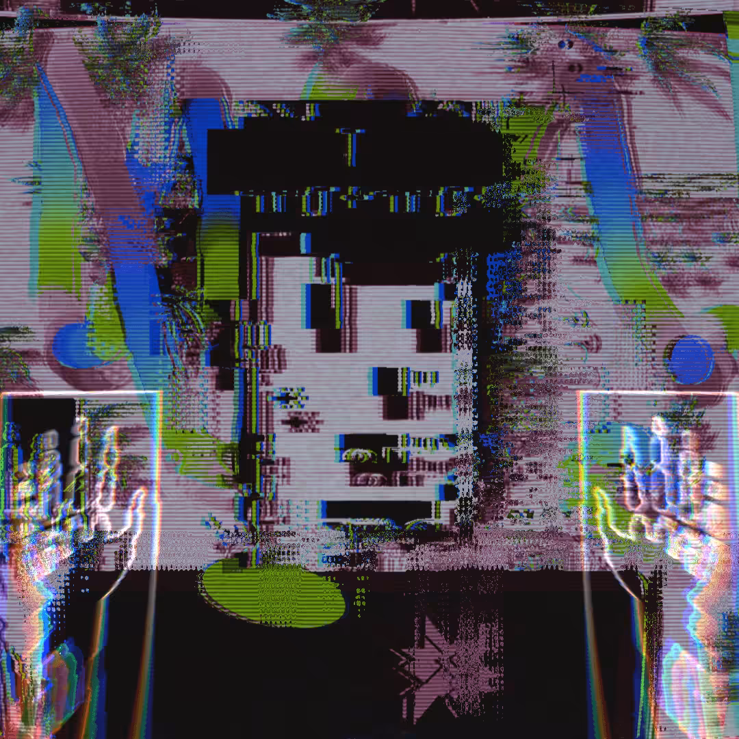 262 x MAX CAPACITY DOS PUNK 388