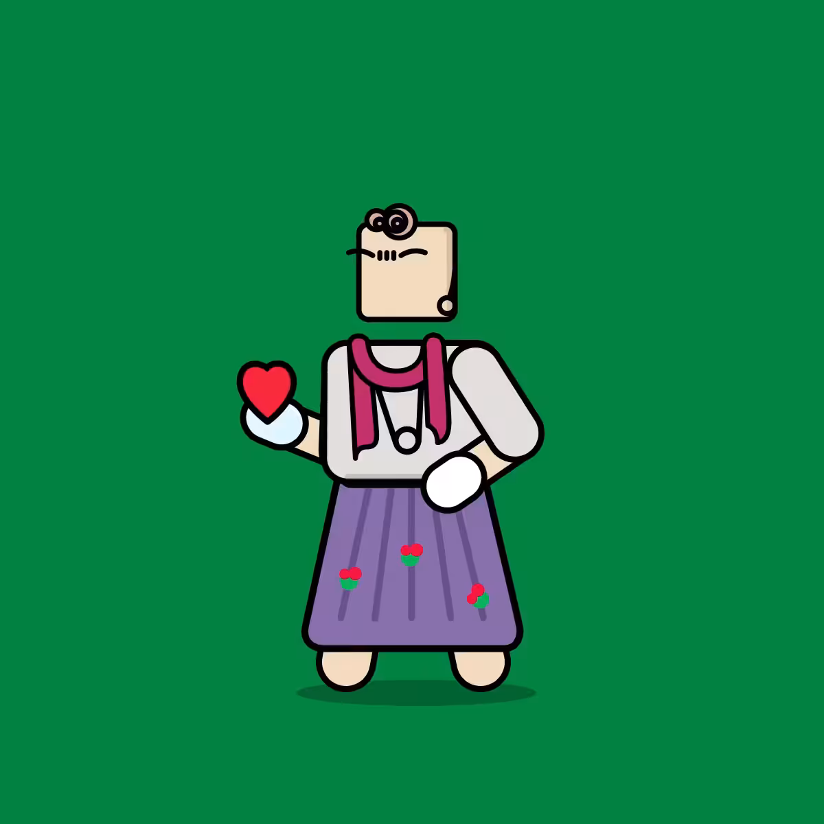 Frida Kahlo