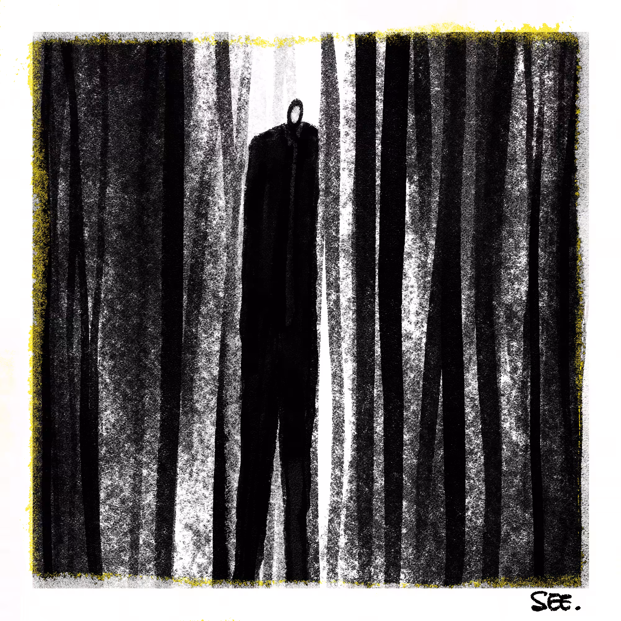 LOST #40