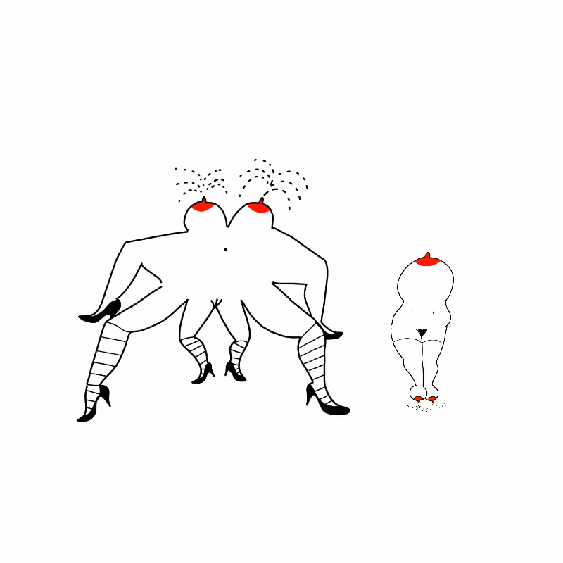 Free Tits 1 #40