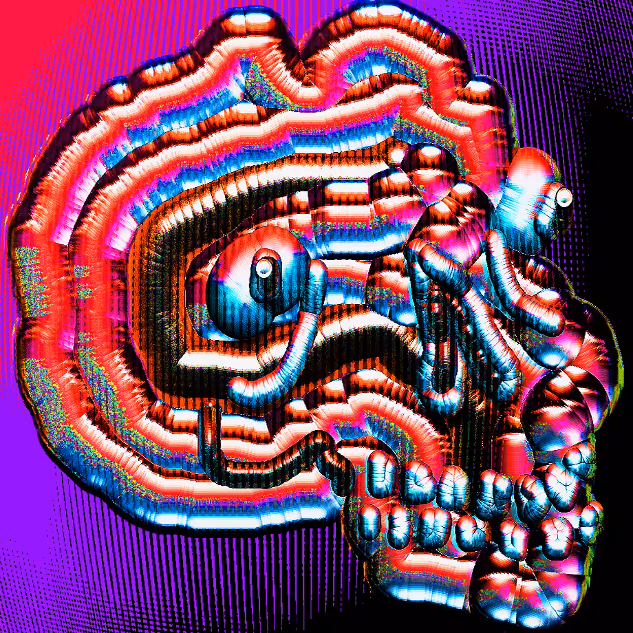 skelatin