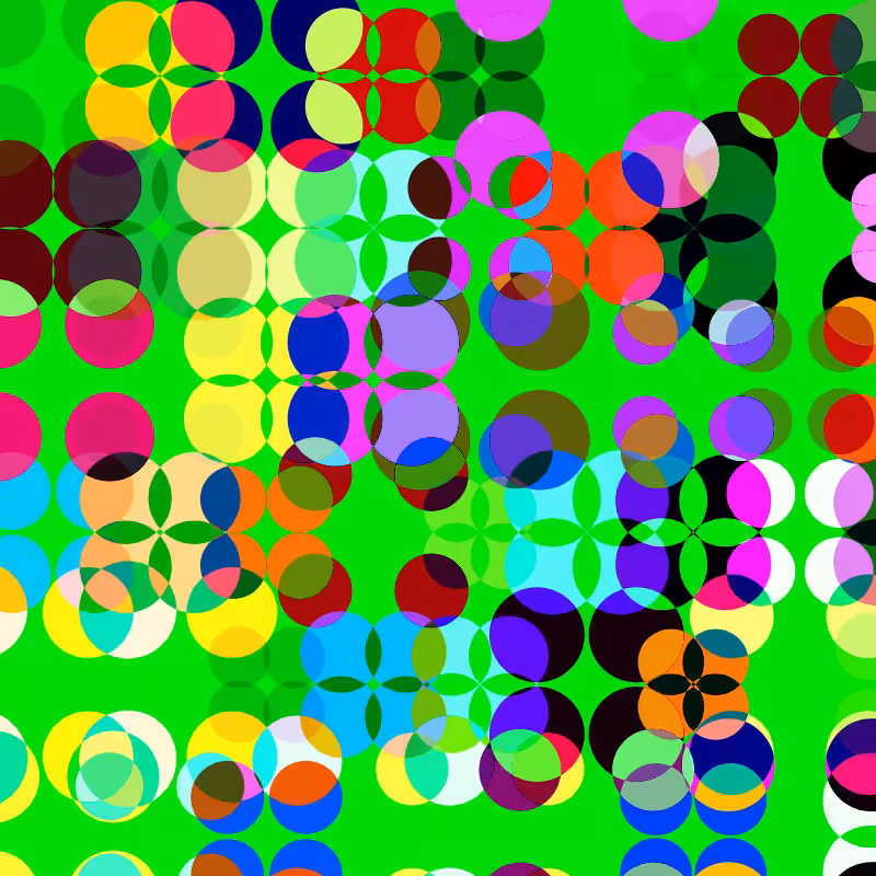 Variant Variances #31