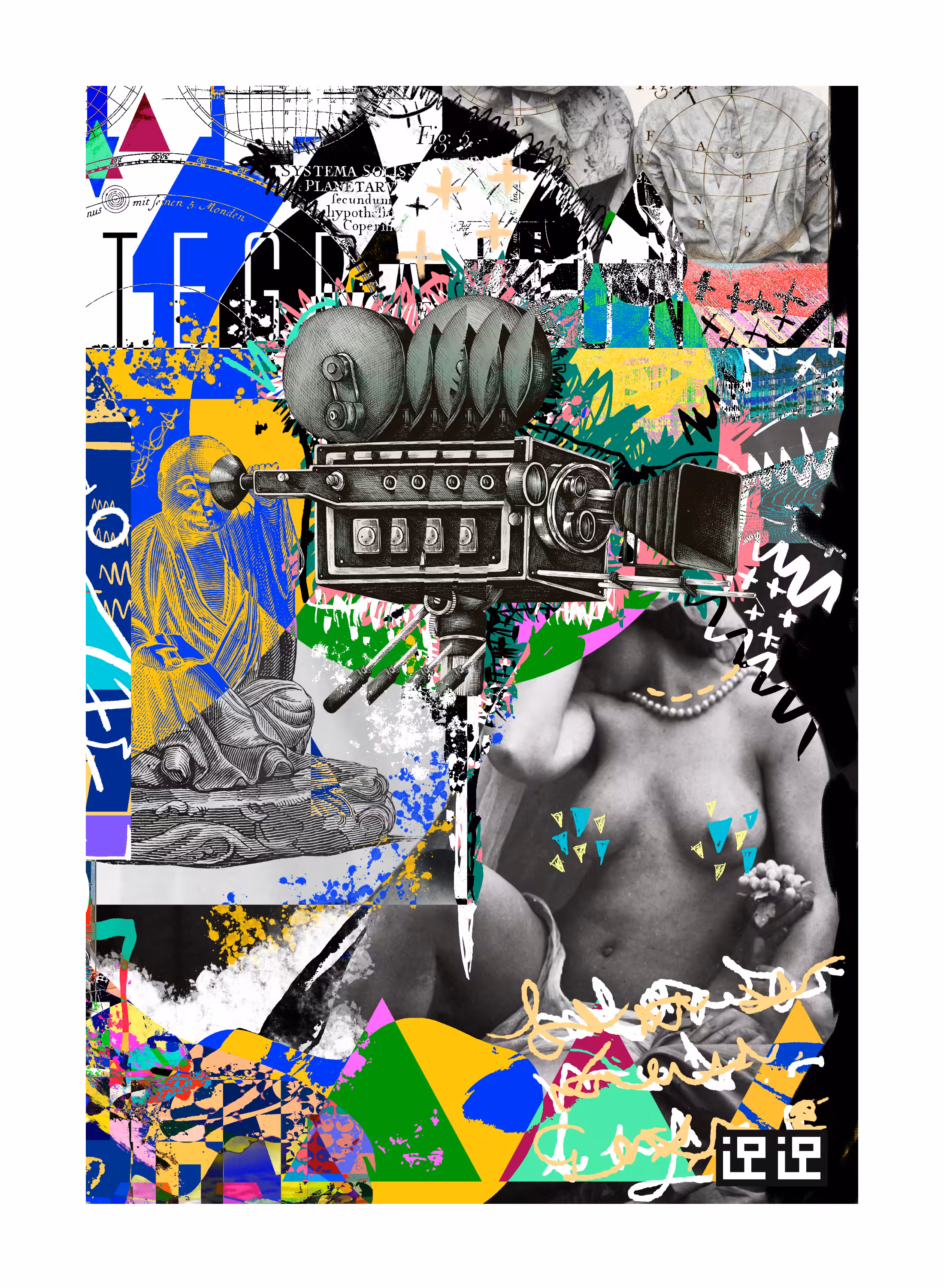 Inner Vision