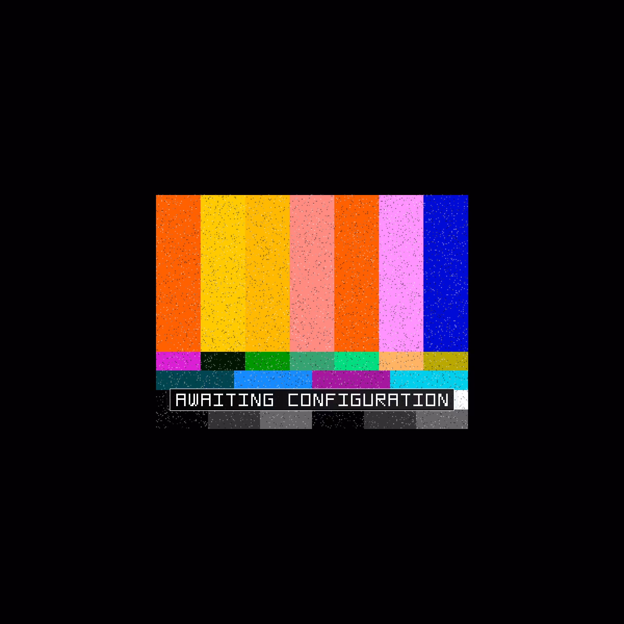 send/receive #1489
