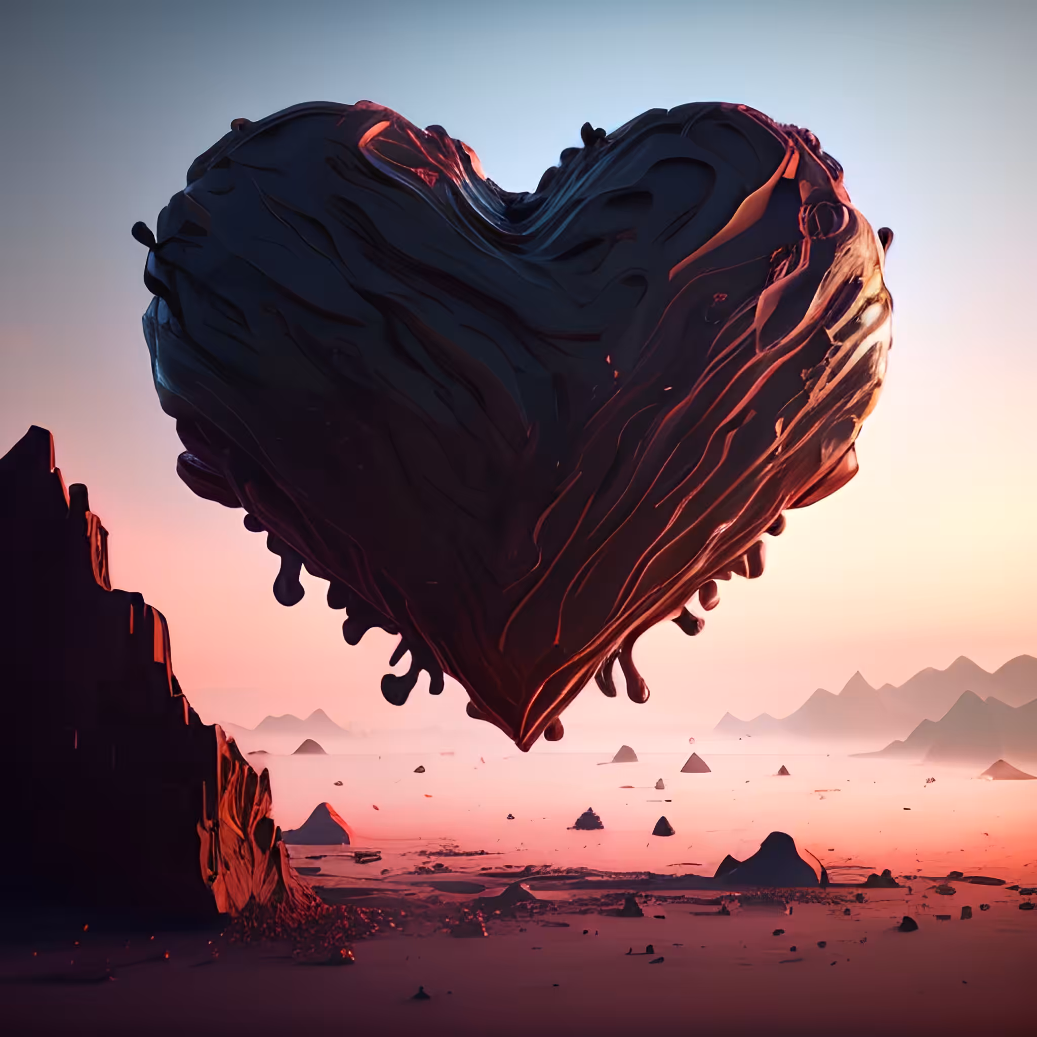 365 Days of Love #81