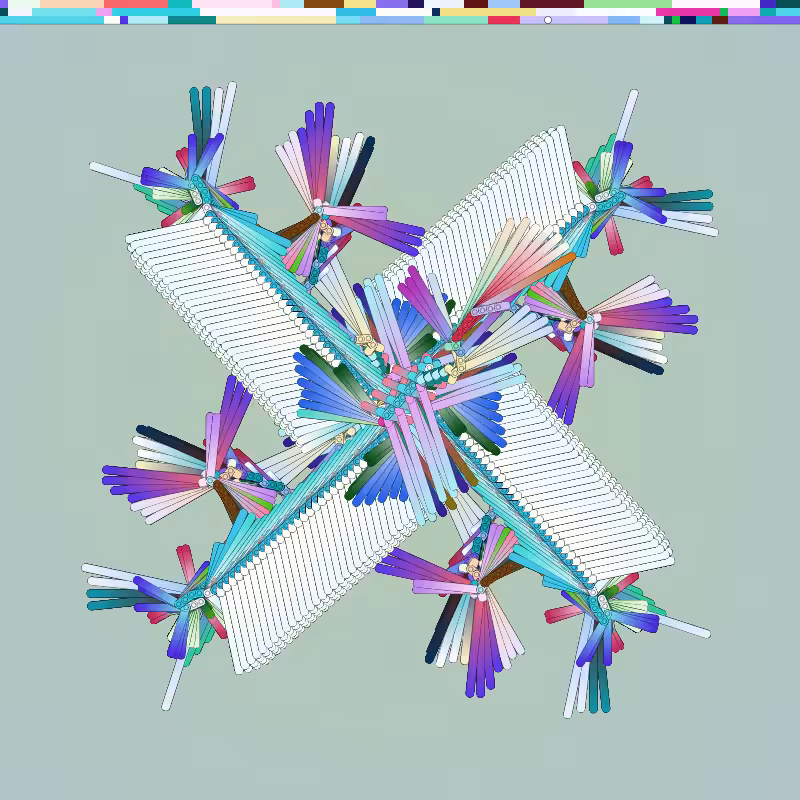 Constructions #37