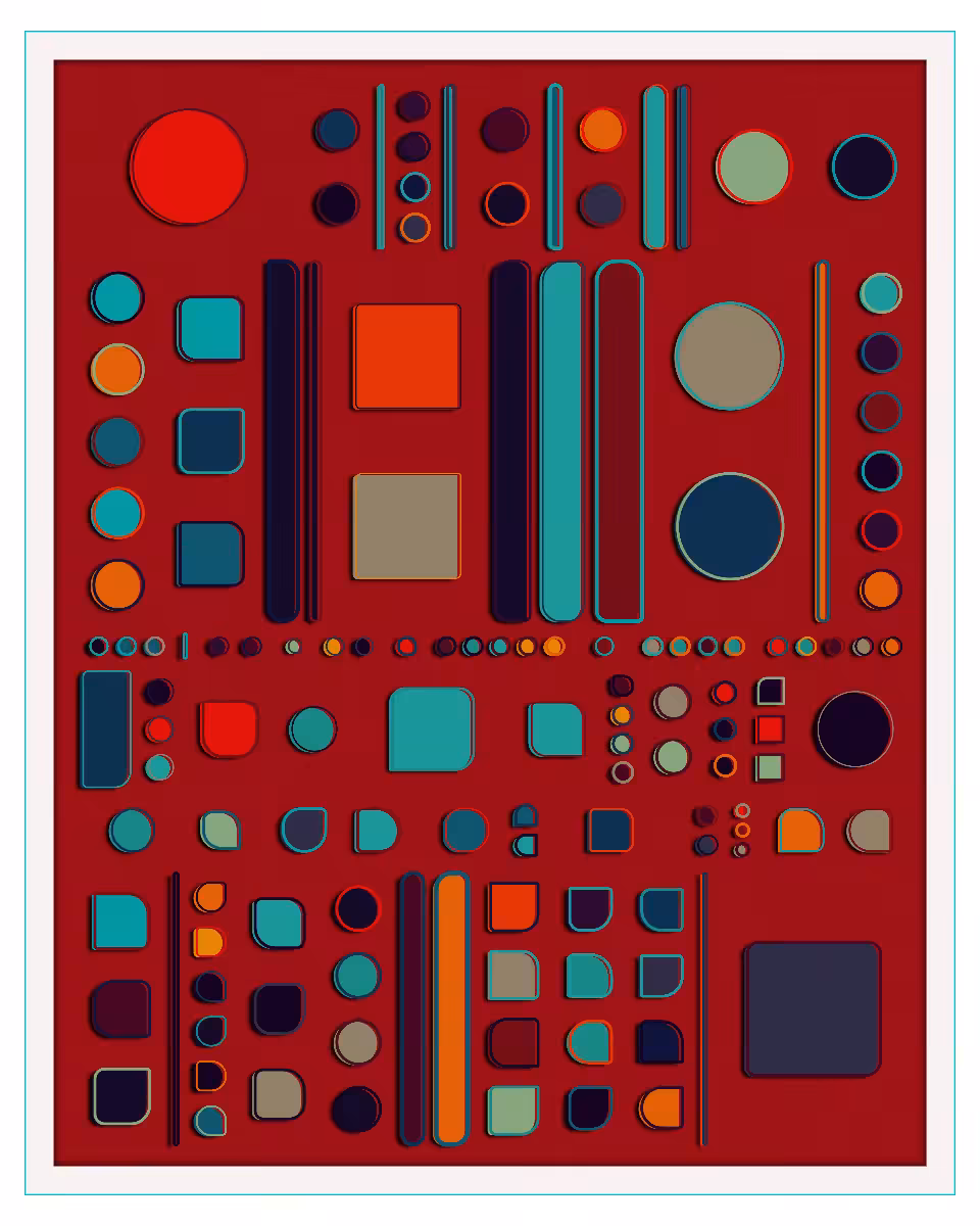 Tidy #146