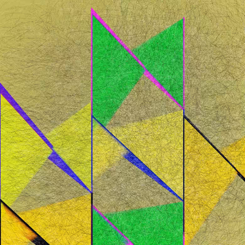 Nothinity #2