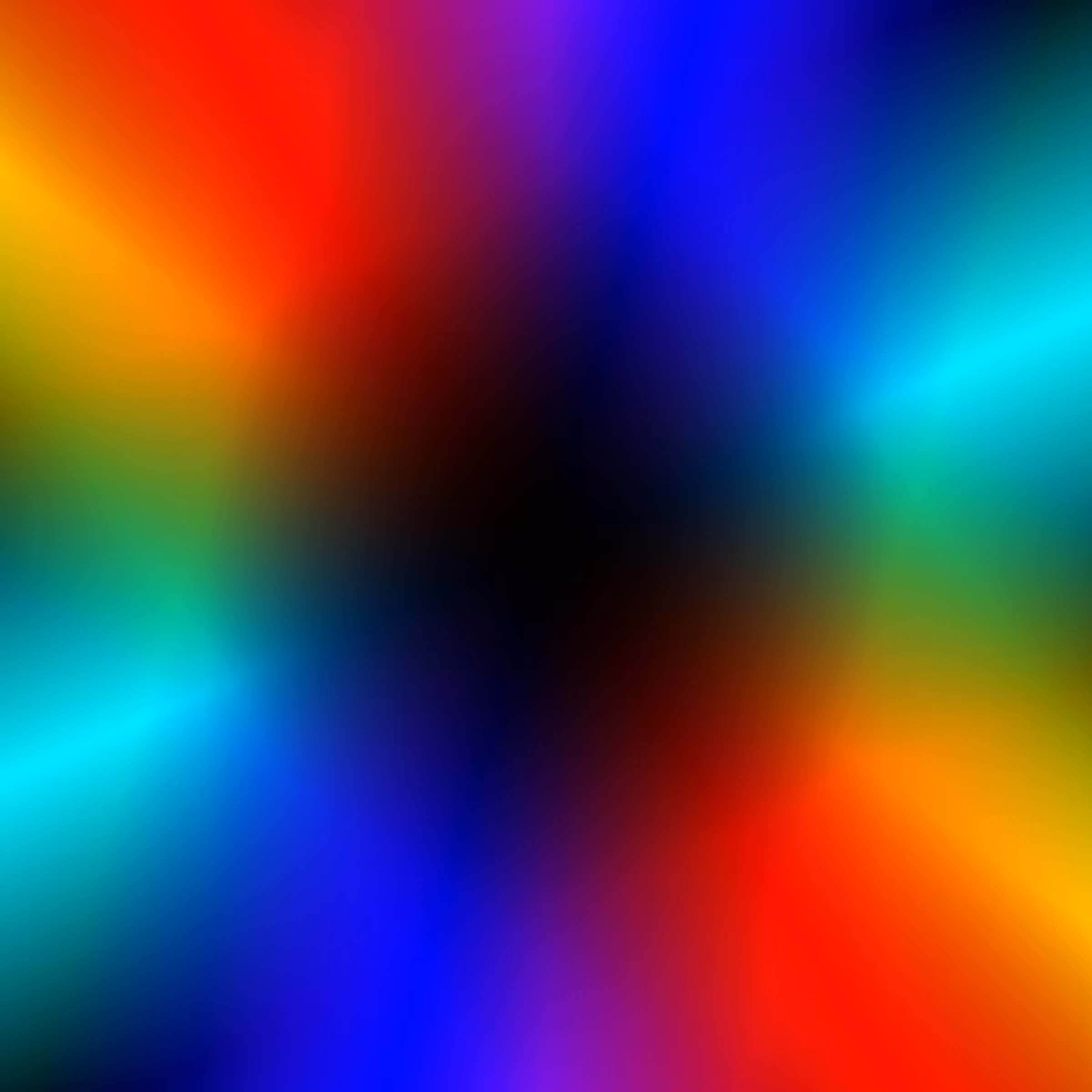 Overlay #2