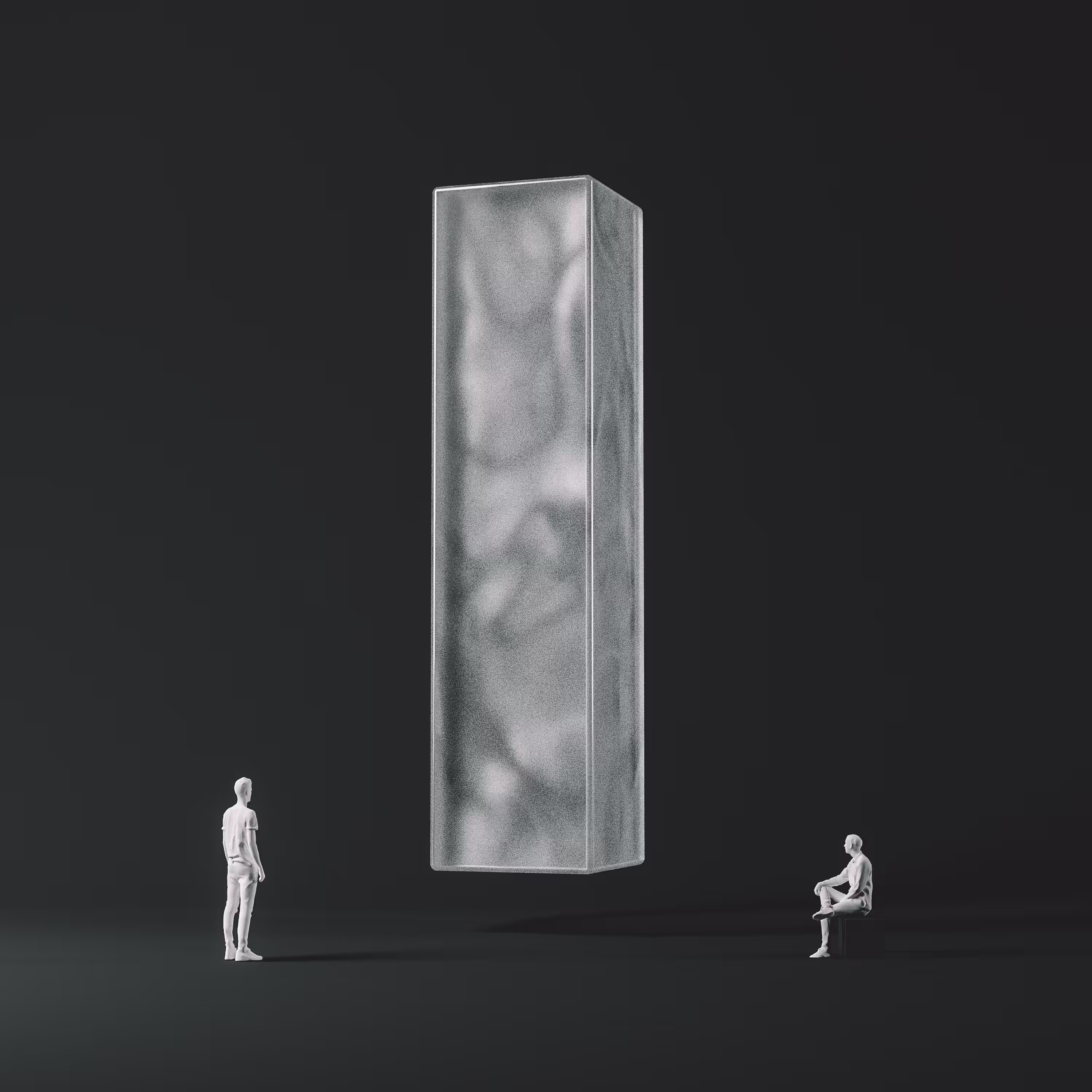shape of memories.01