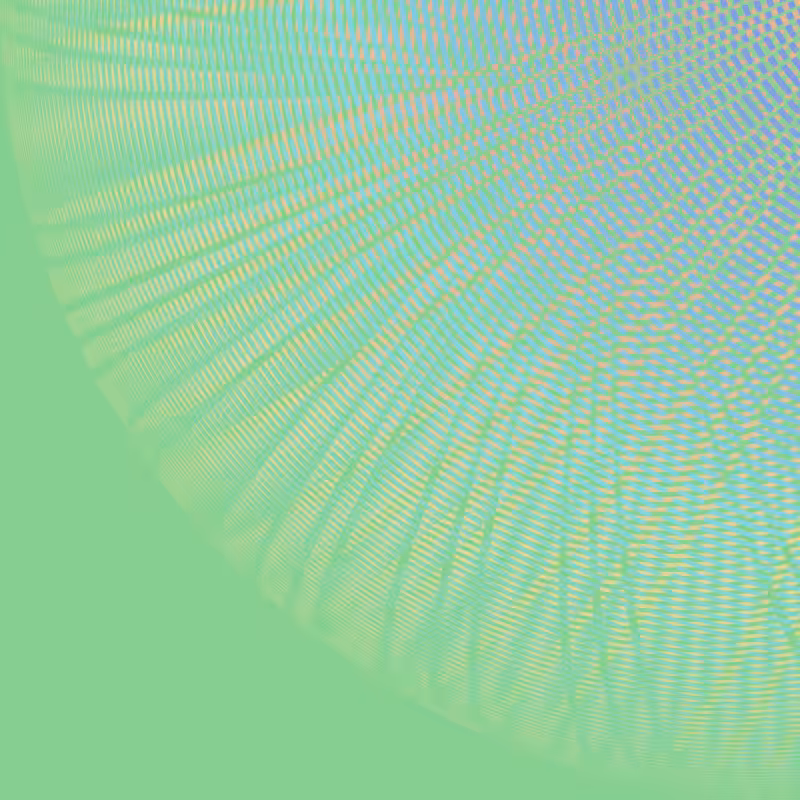 Coiling 2 #39