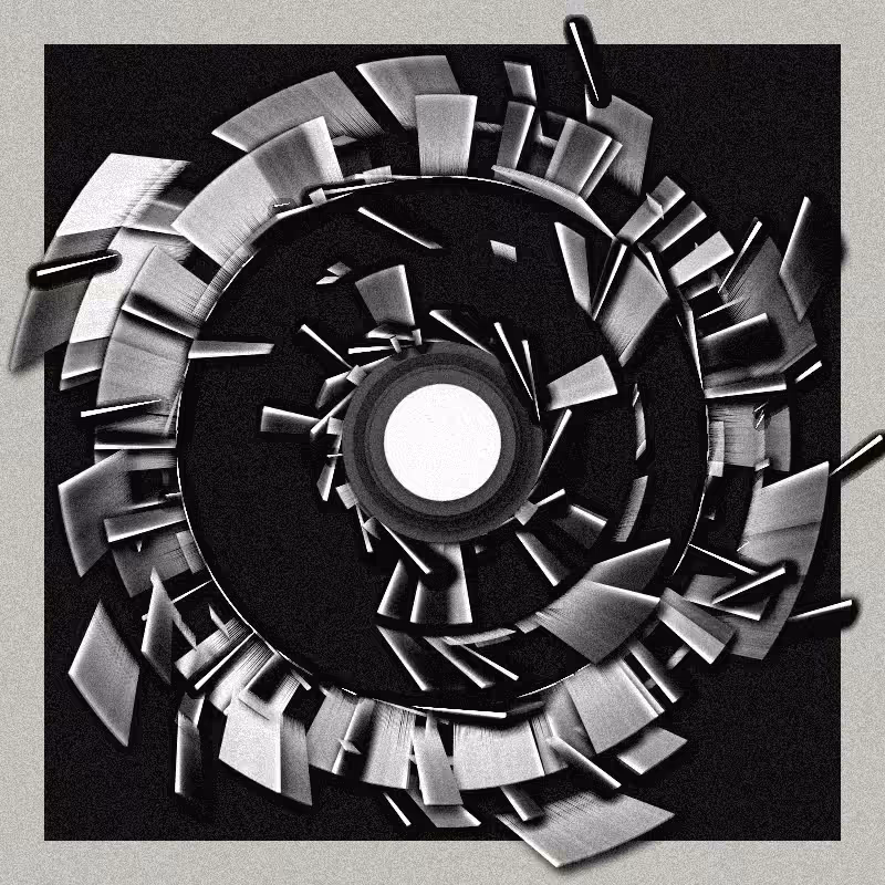 Construction of destructuring #14