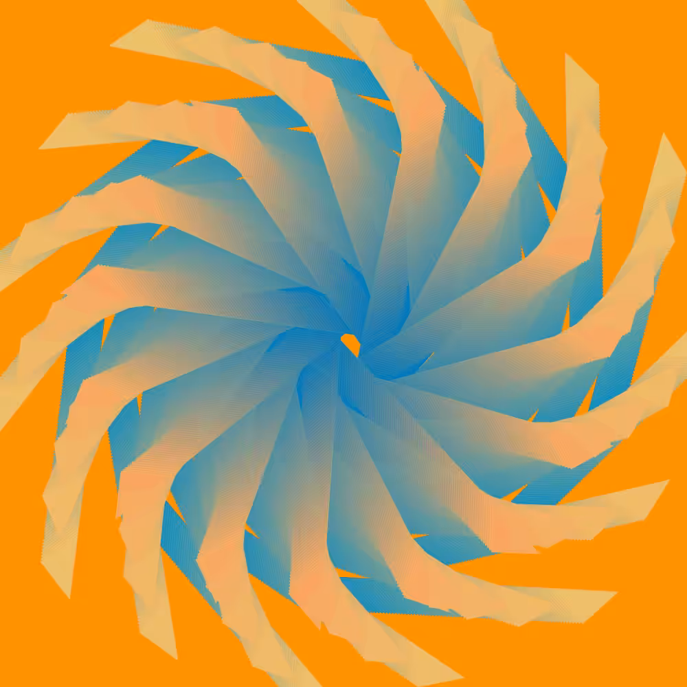 Poppy #128