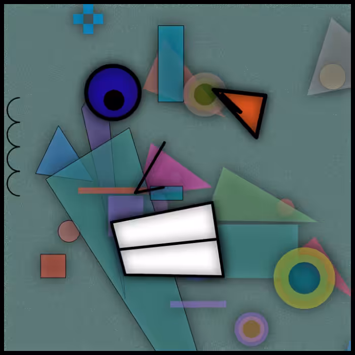 Kandudesky #636