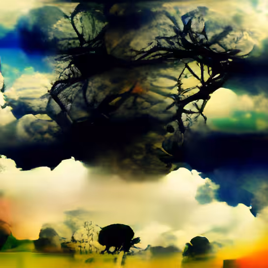 Roots.5
