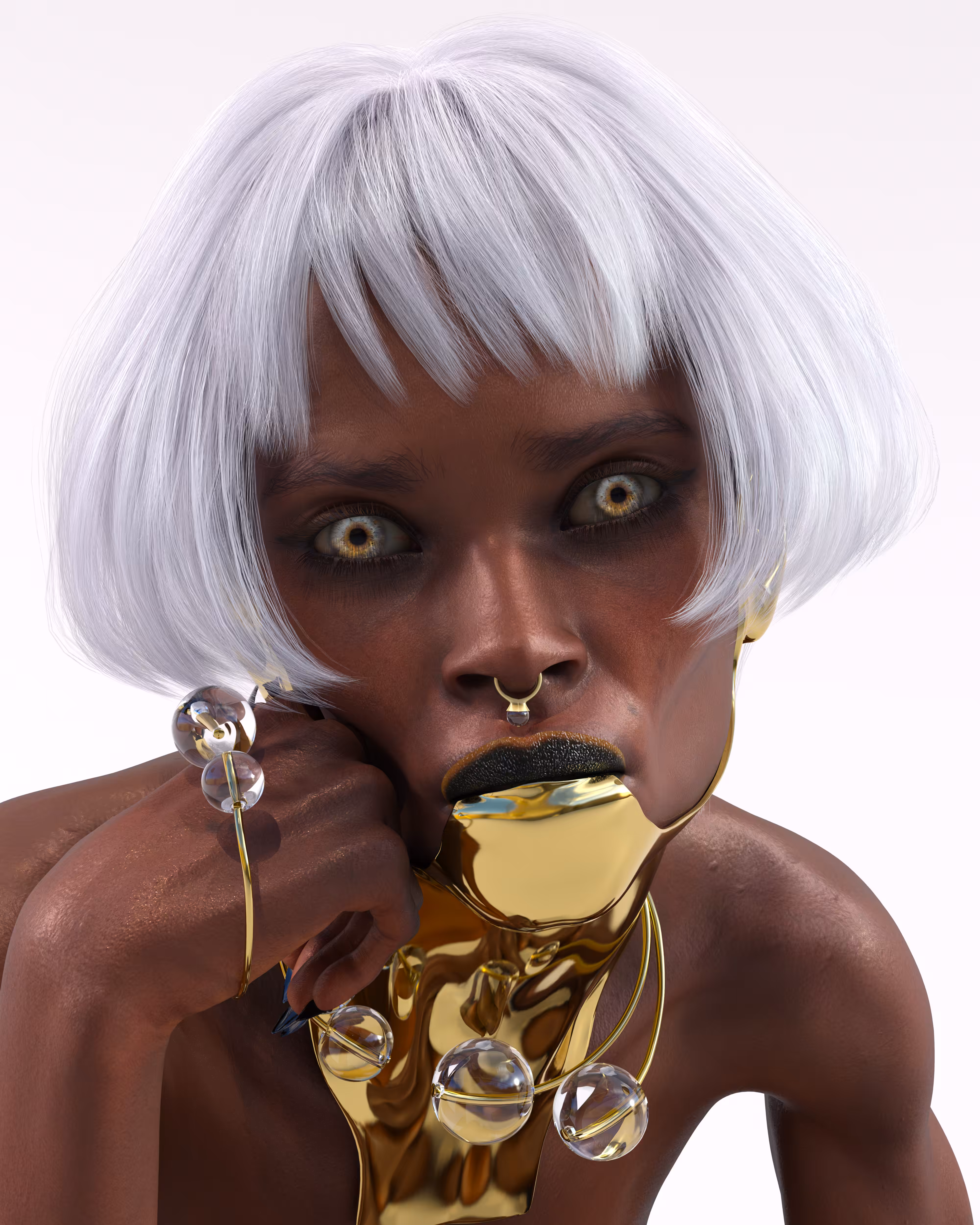 Neberu ነብሩ