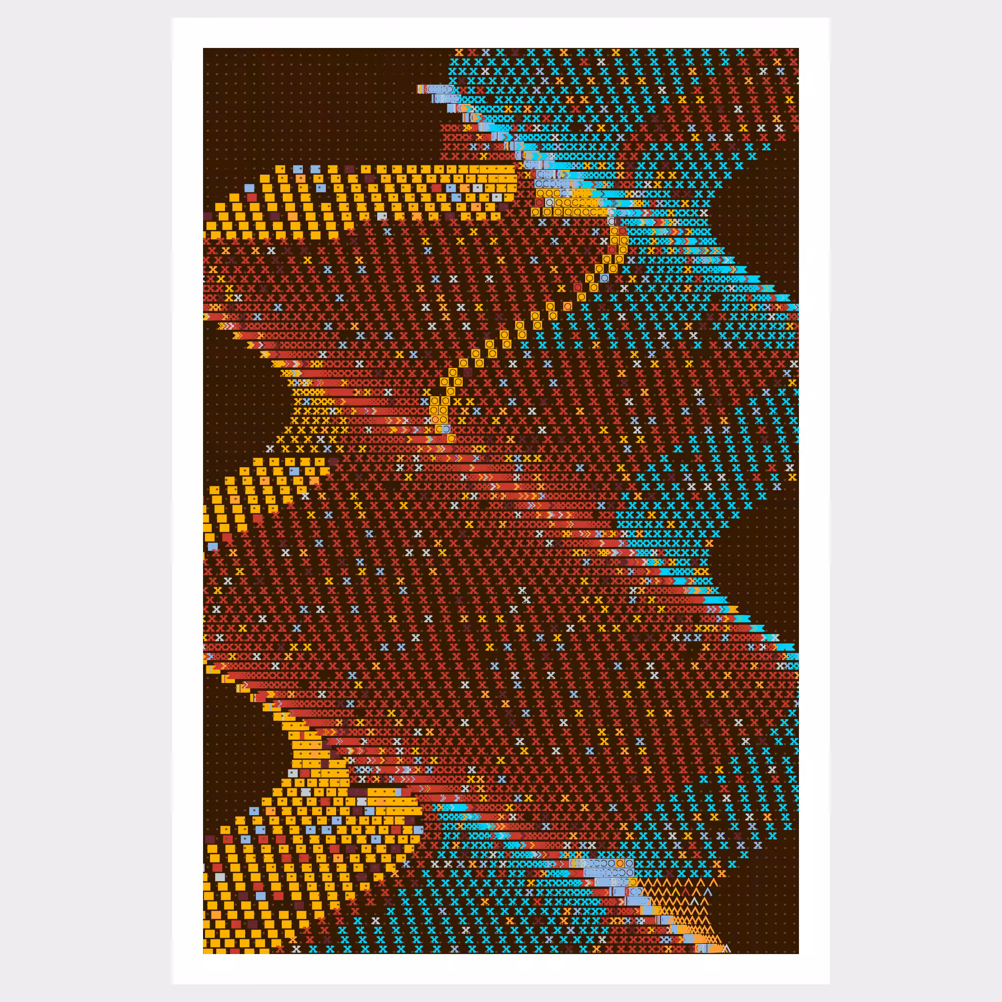 #104