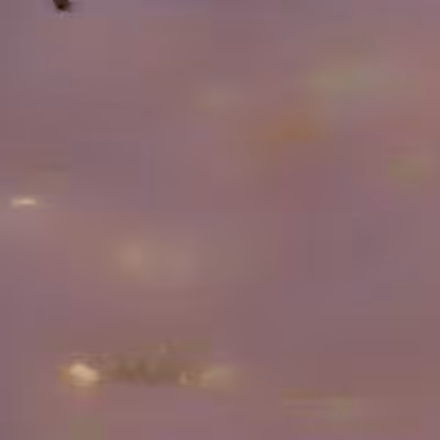 BOARDS OF CIRCUITS FILL THE VOID