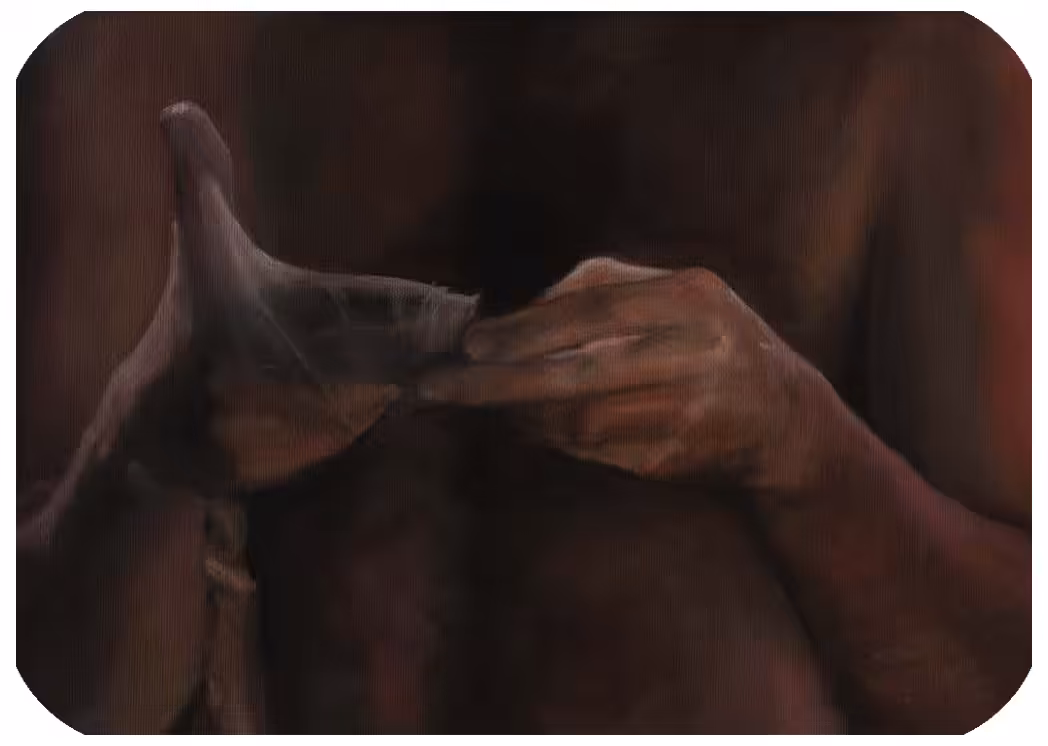 Under the skin 2
