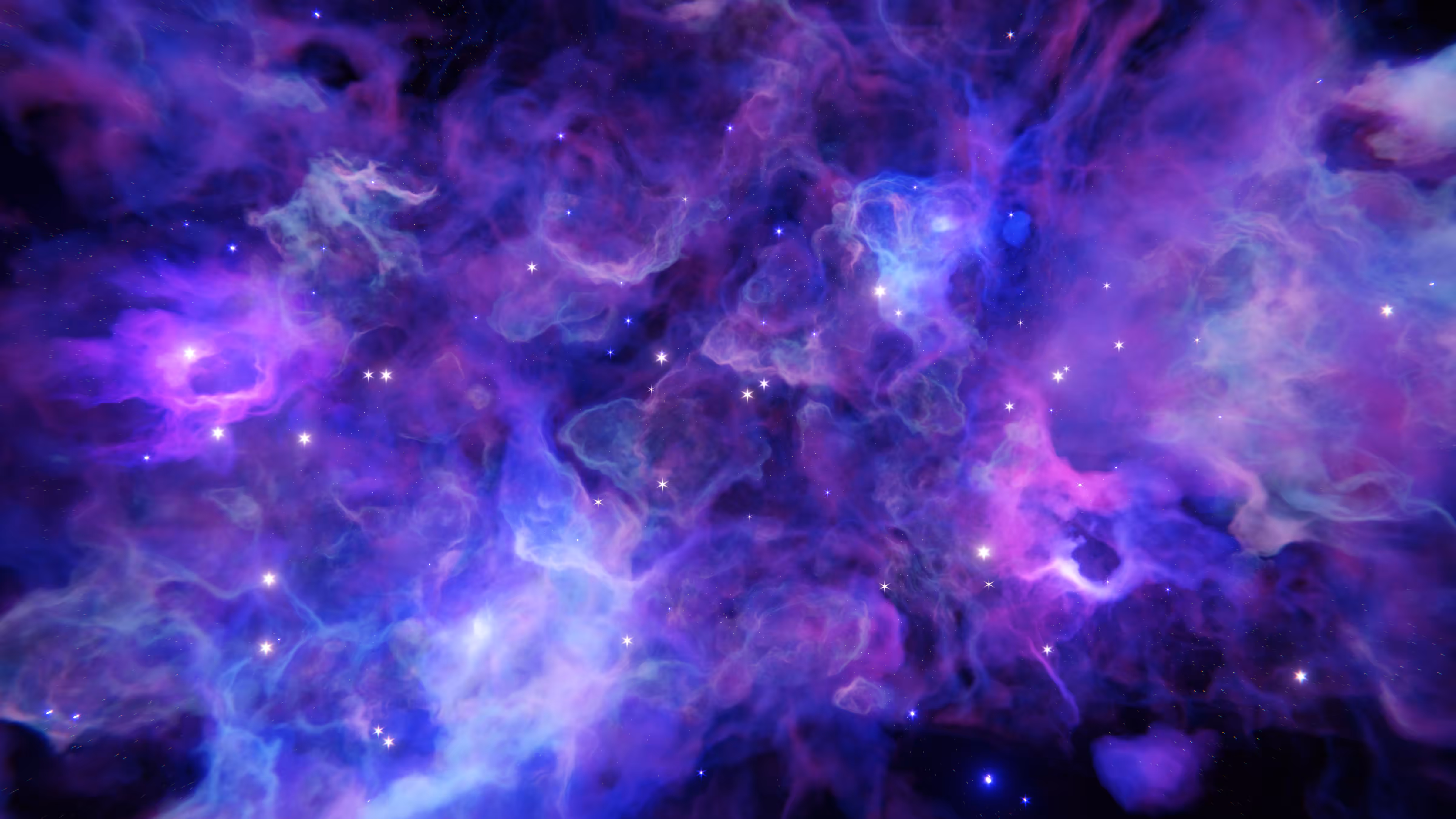 Purpligo