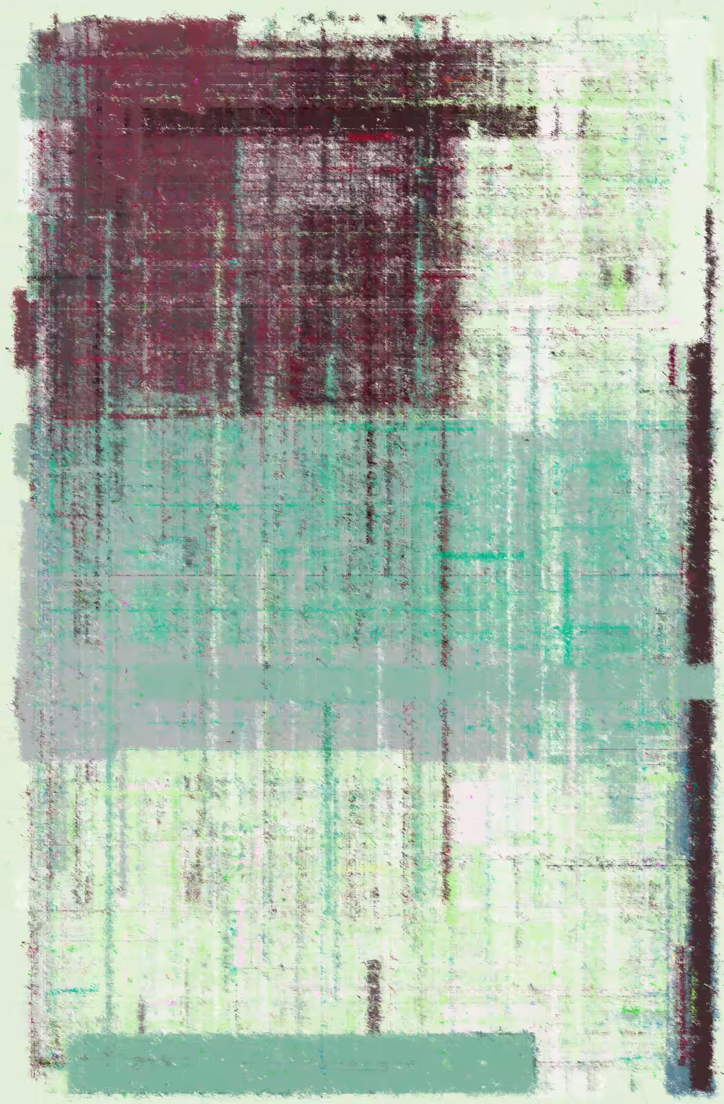 Liminalia #185