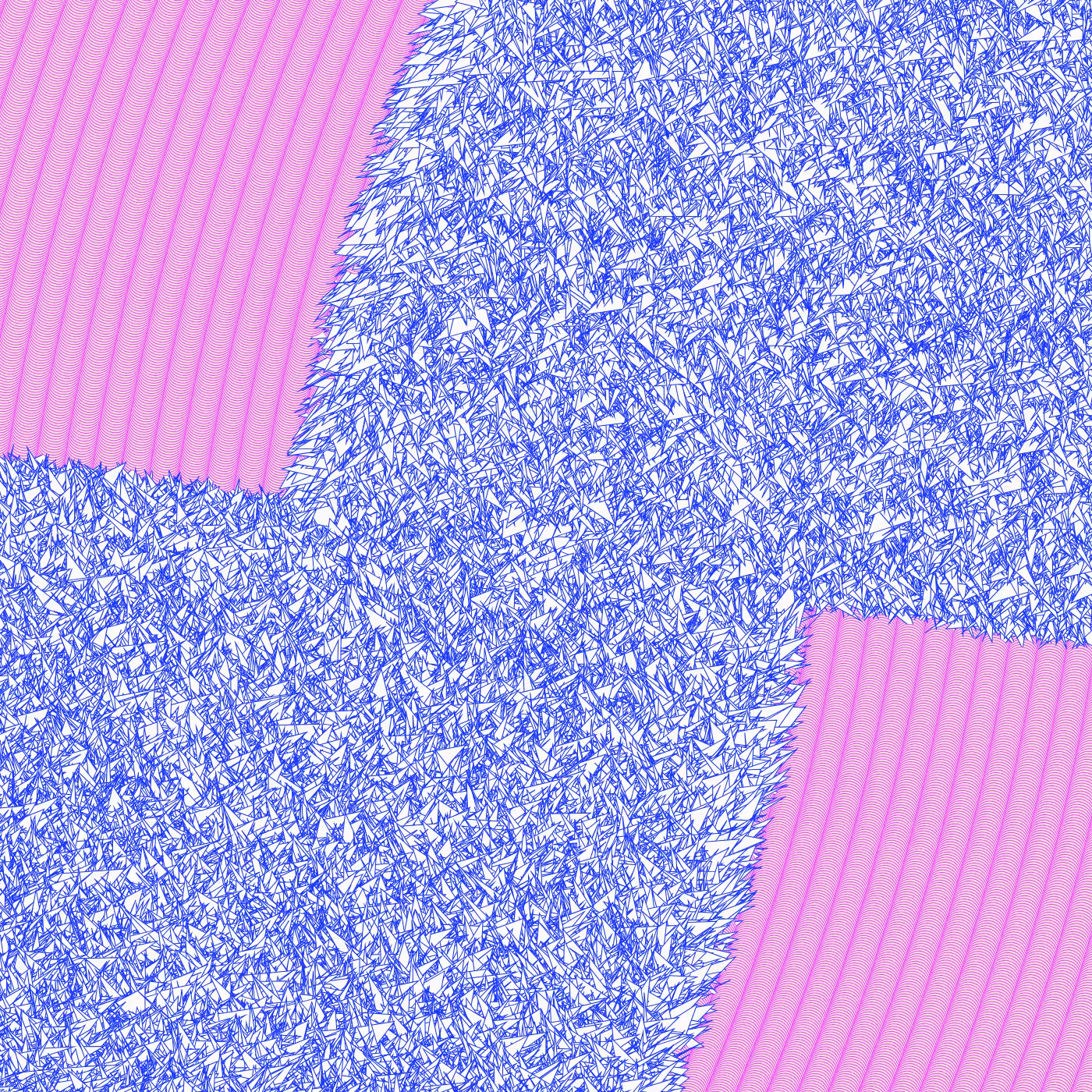 Ocean #62