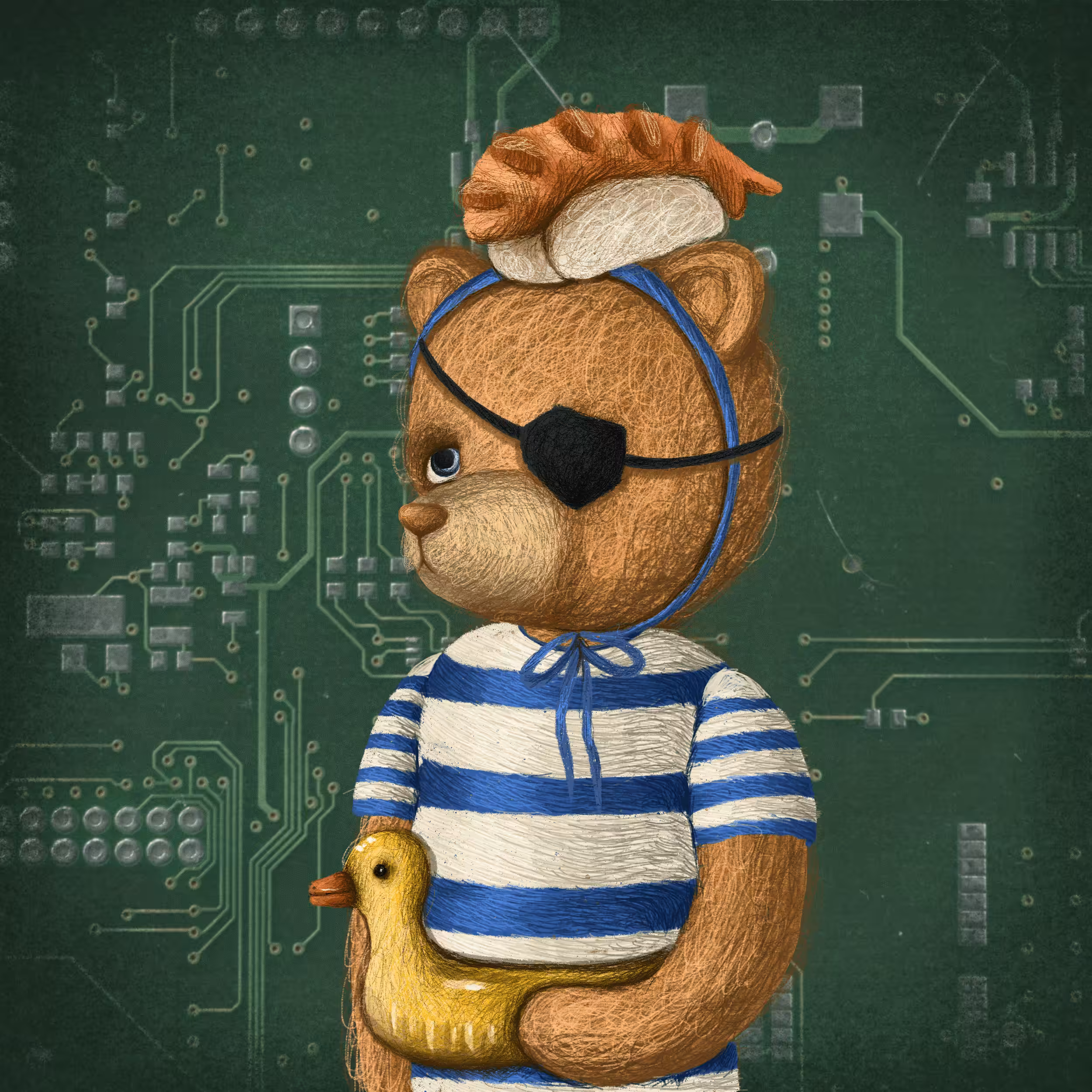 Bearmood1106